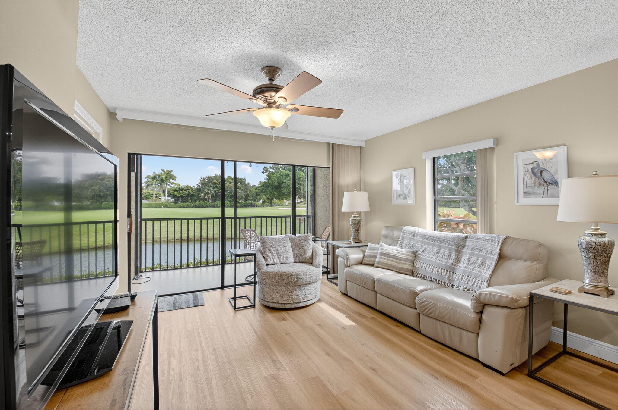 451 Greensward Lane 104-B