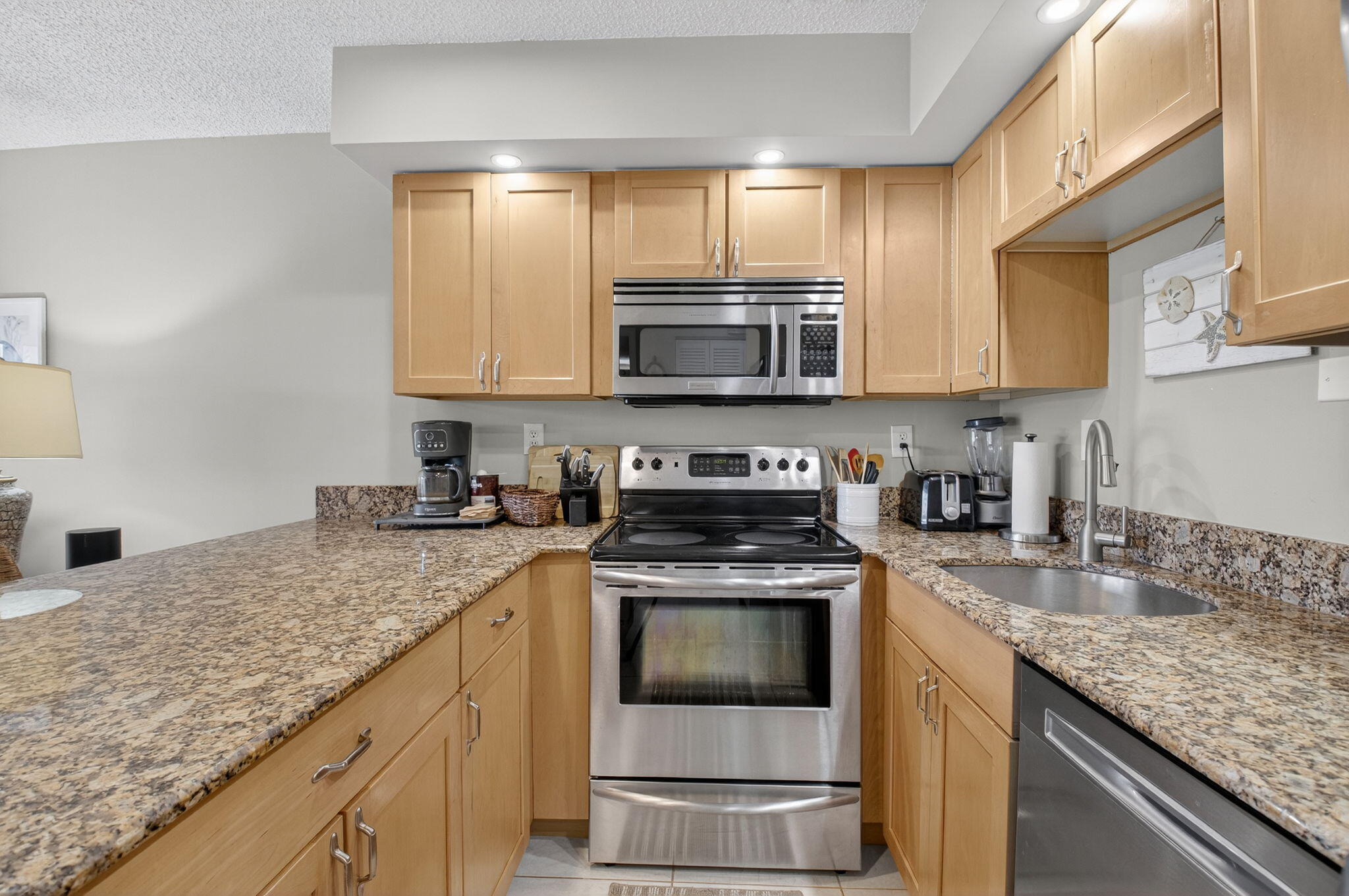 451 Greensward Lane 104-B