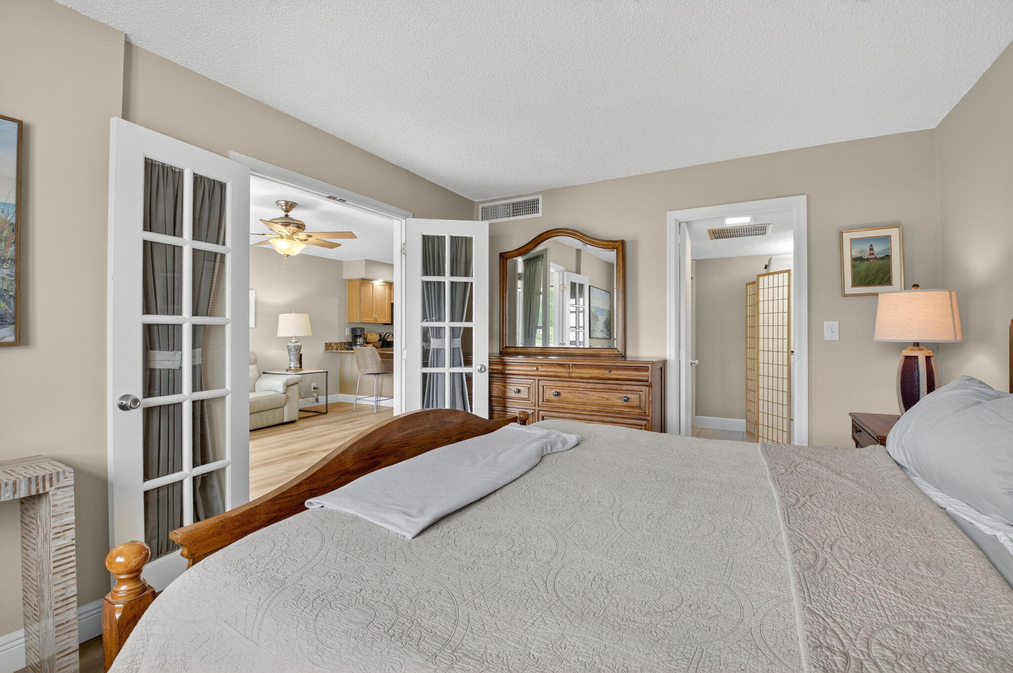 451 Greensward Lane 104-B