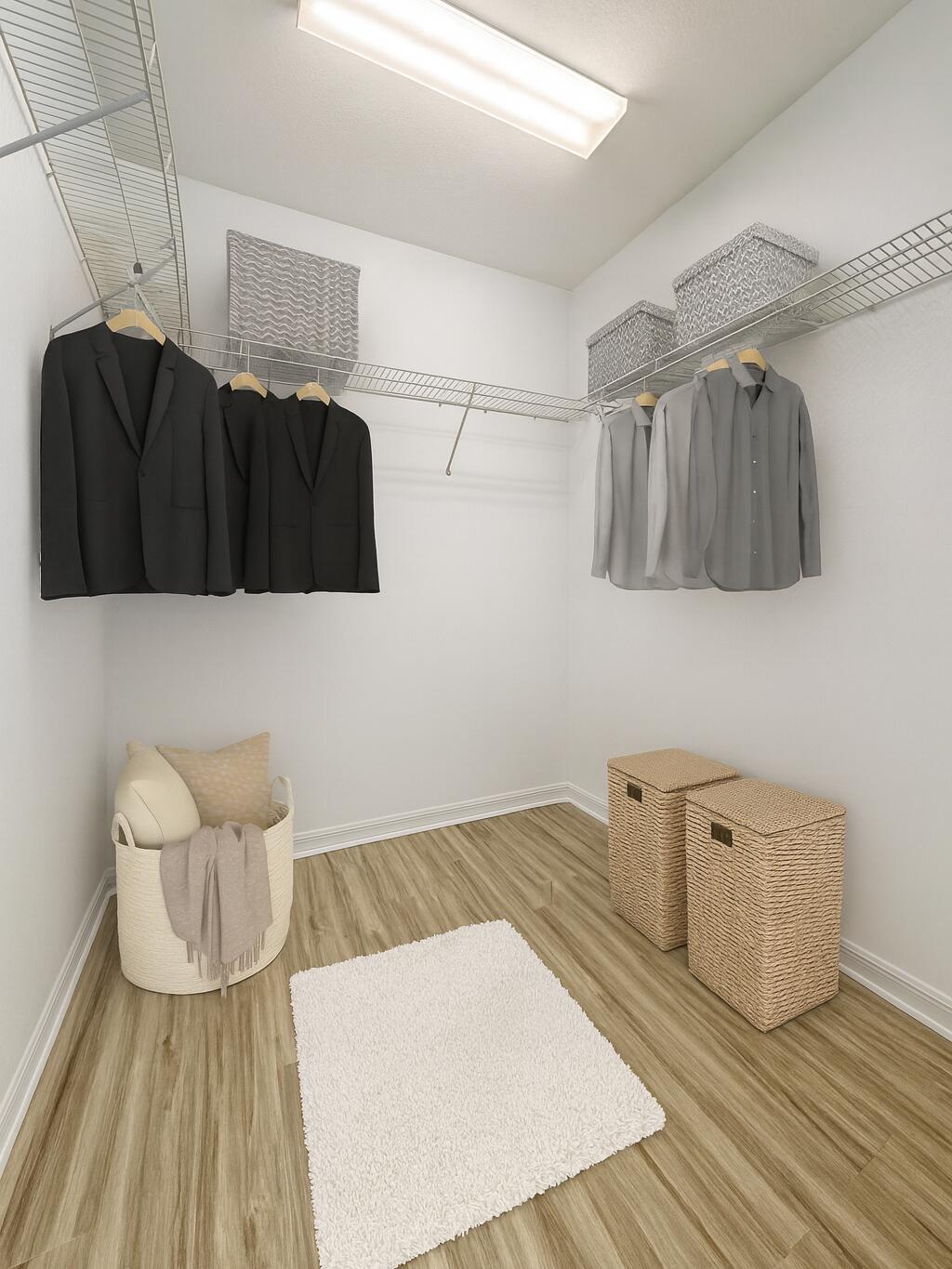 1019 W Longport Circle 5b