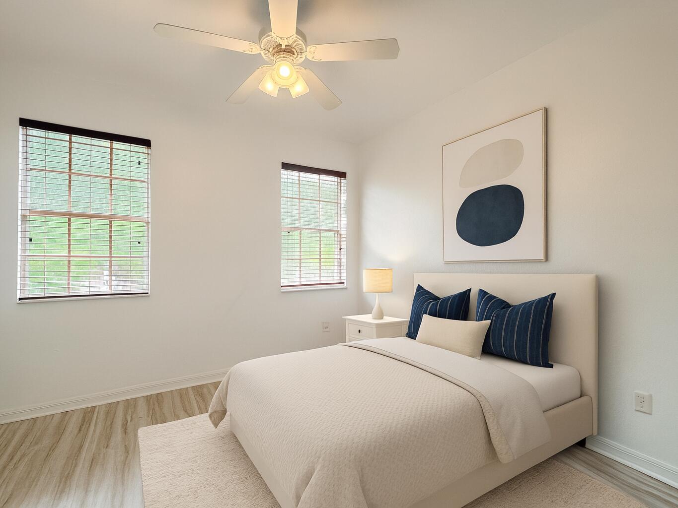 1019 W Longport Circle 5b