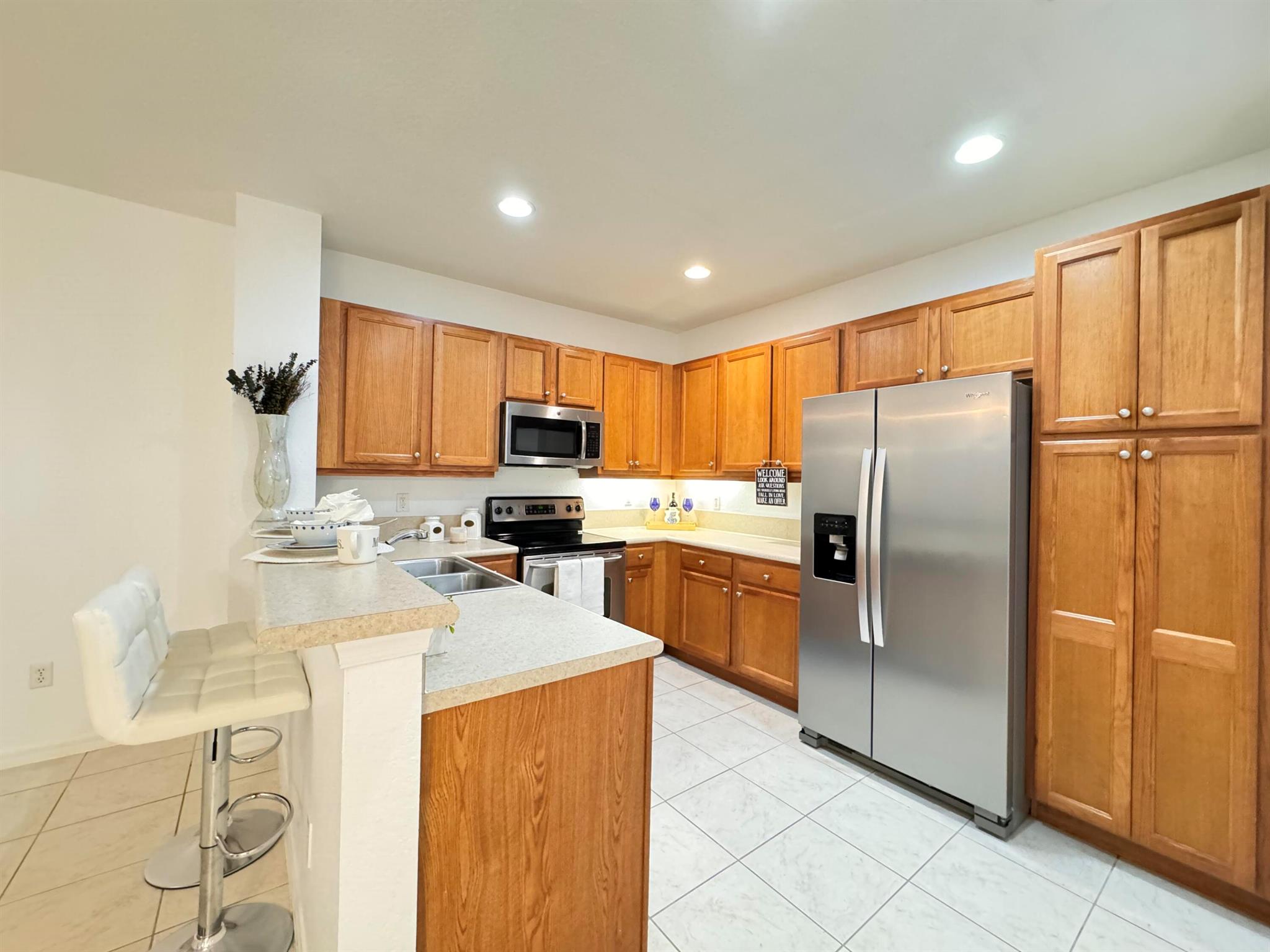 1019 W Longport Circle 5b