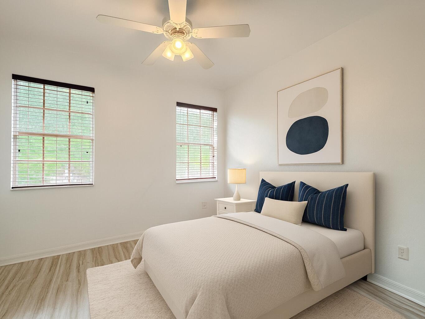 1019 W Longport Circle 5b