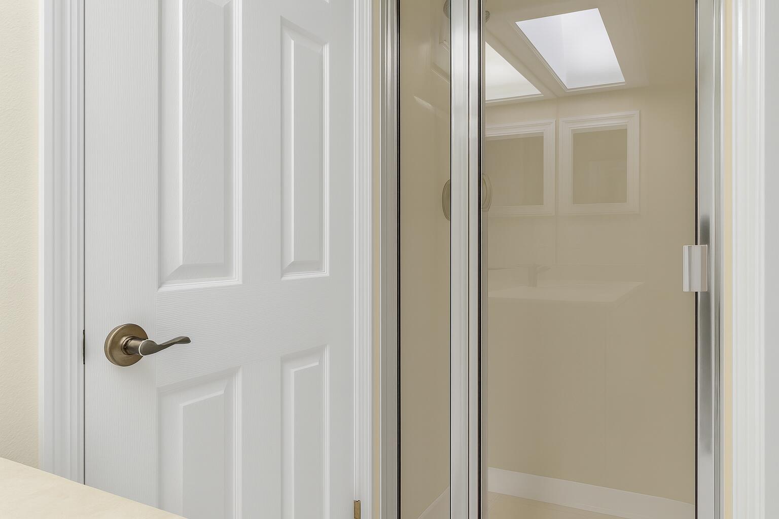 5600 Coach House Circle E