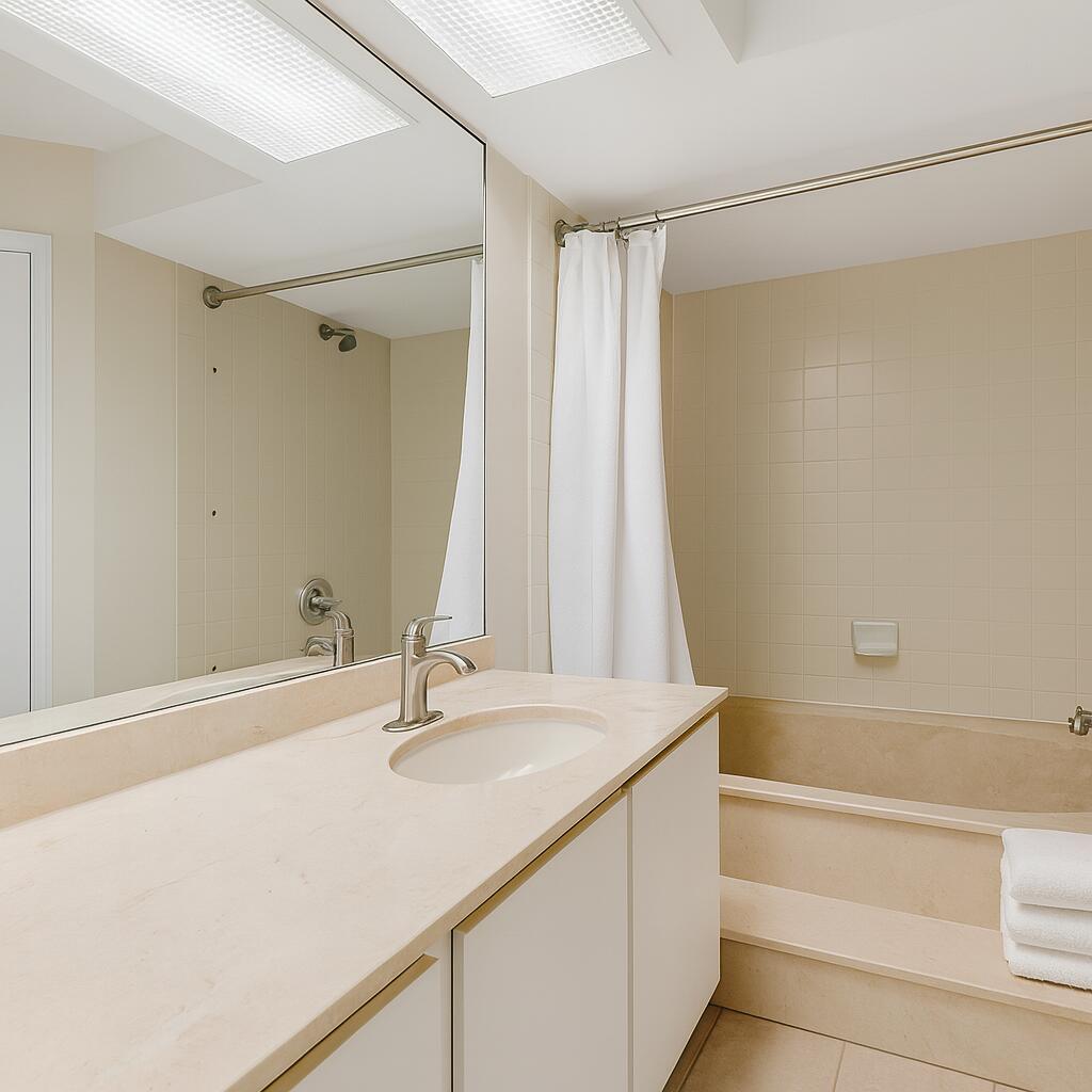 5600 Coach House Circle E