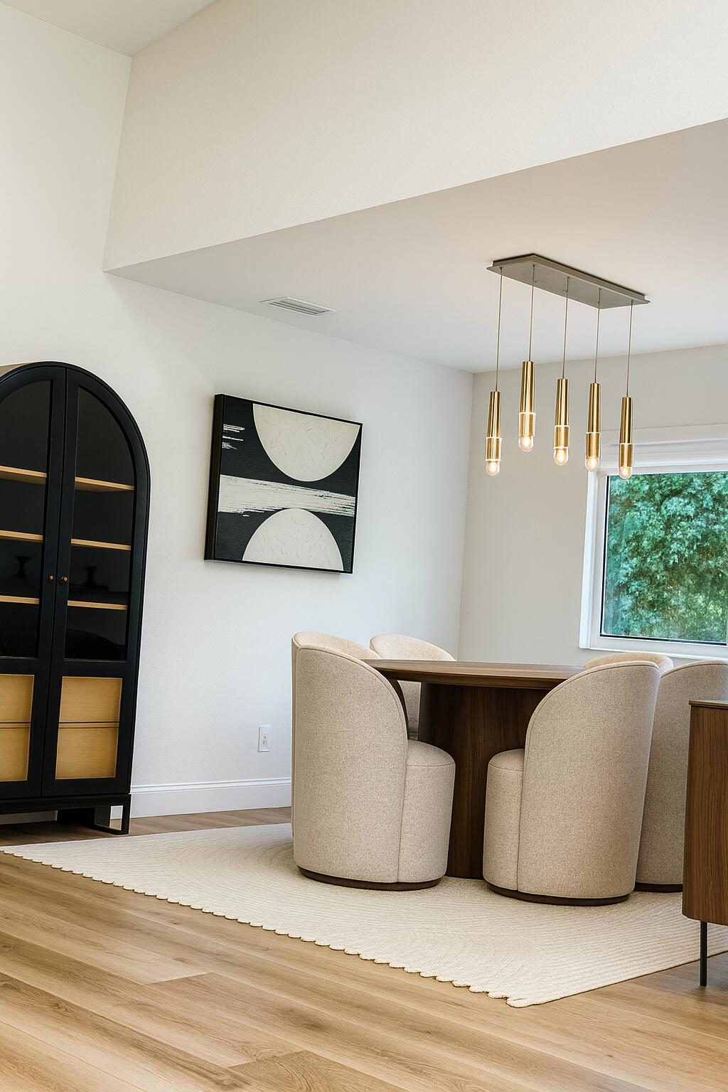 5600 Coach House Circle E