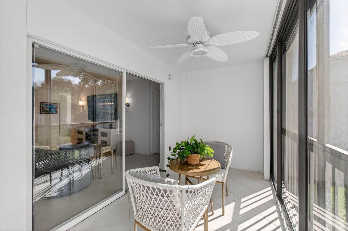 6121 Pointe Regal Circle 201