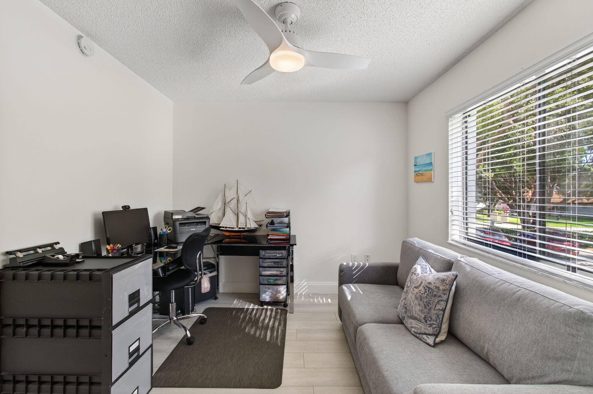 6121 Pointe Regal Circle 201