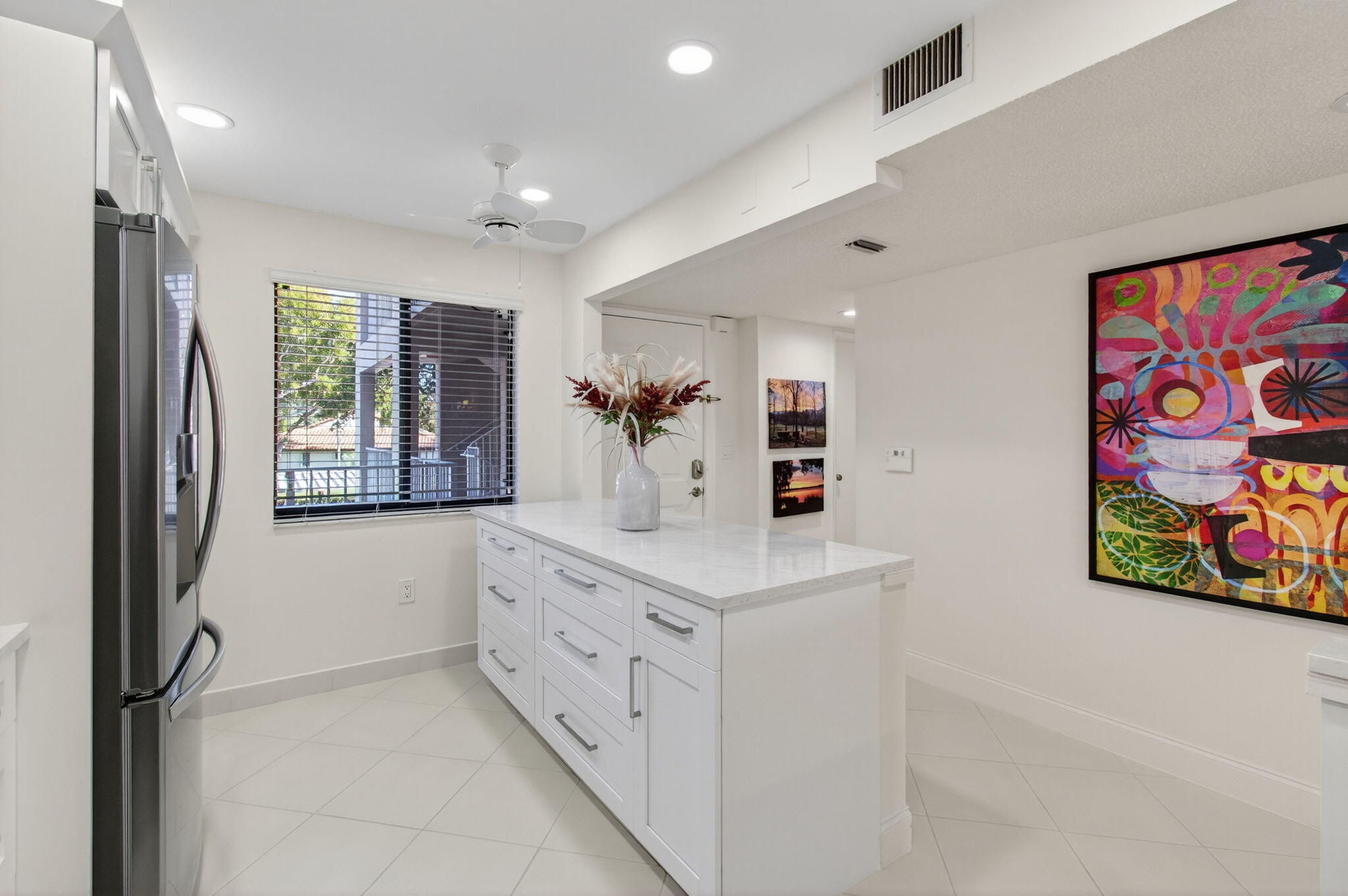 6121 Pointe Regal Circle 201