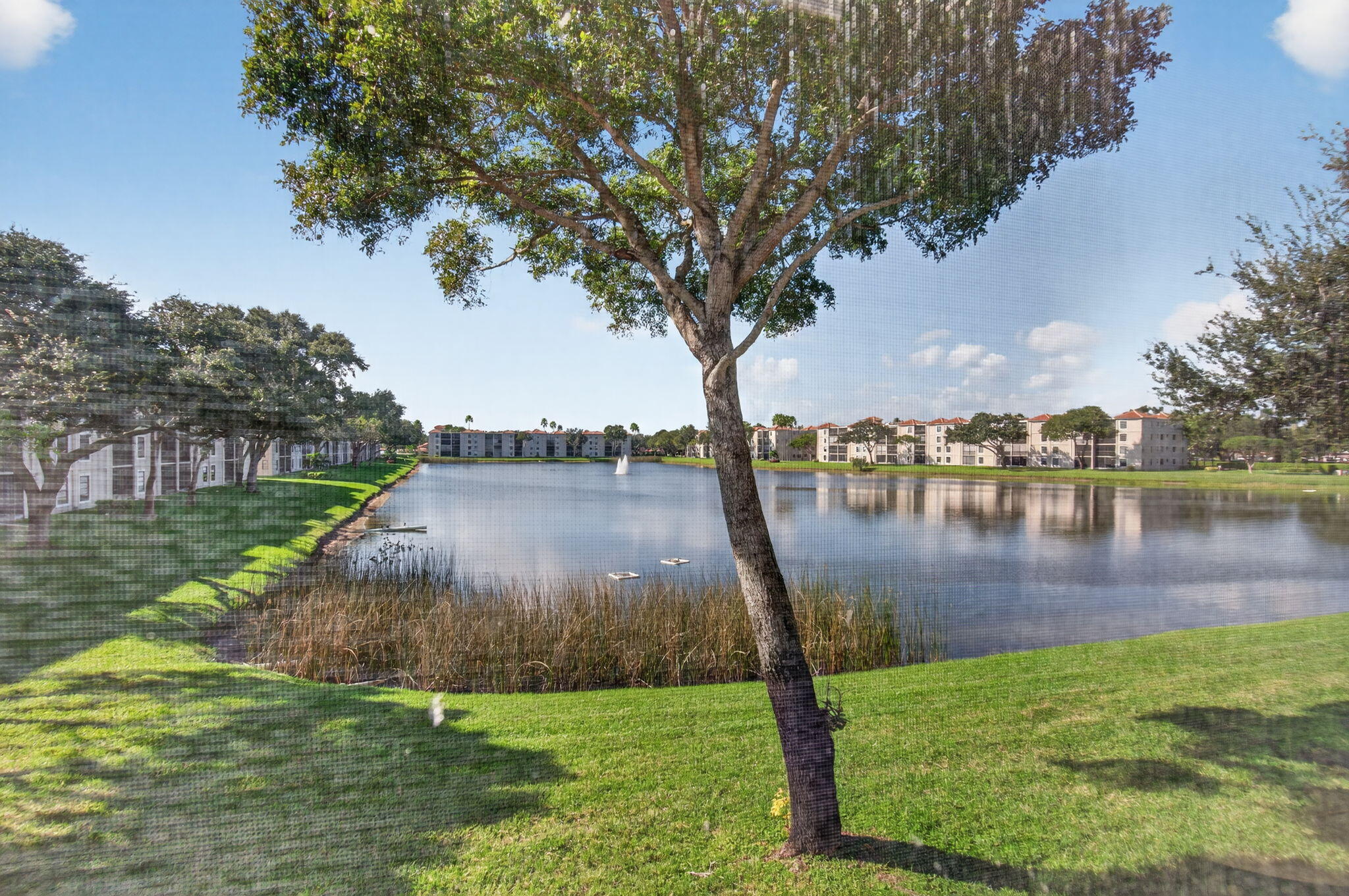 6121 Pointe Regal Circle 201