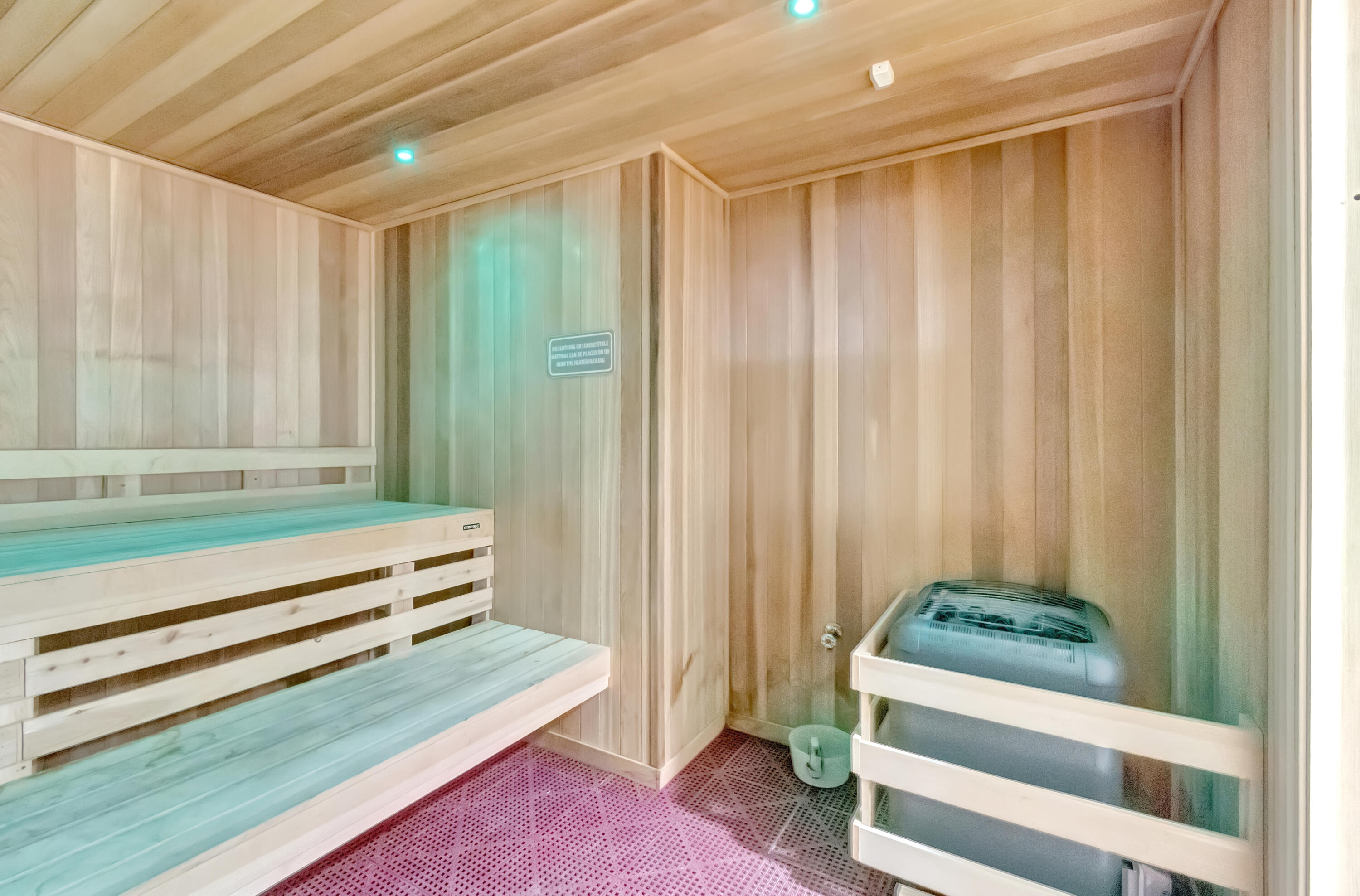 6121 Pointe Regal Circle 201