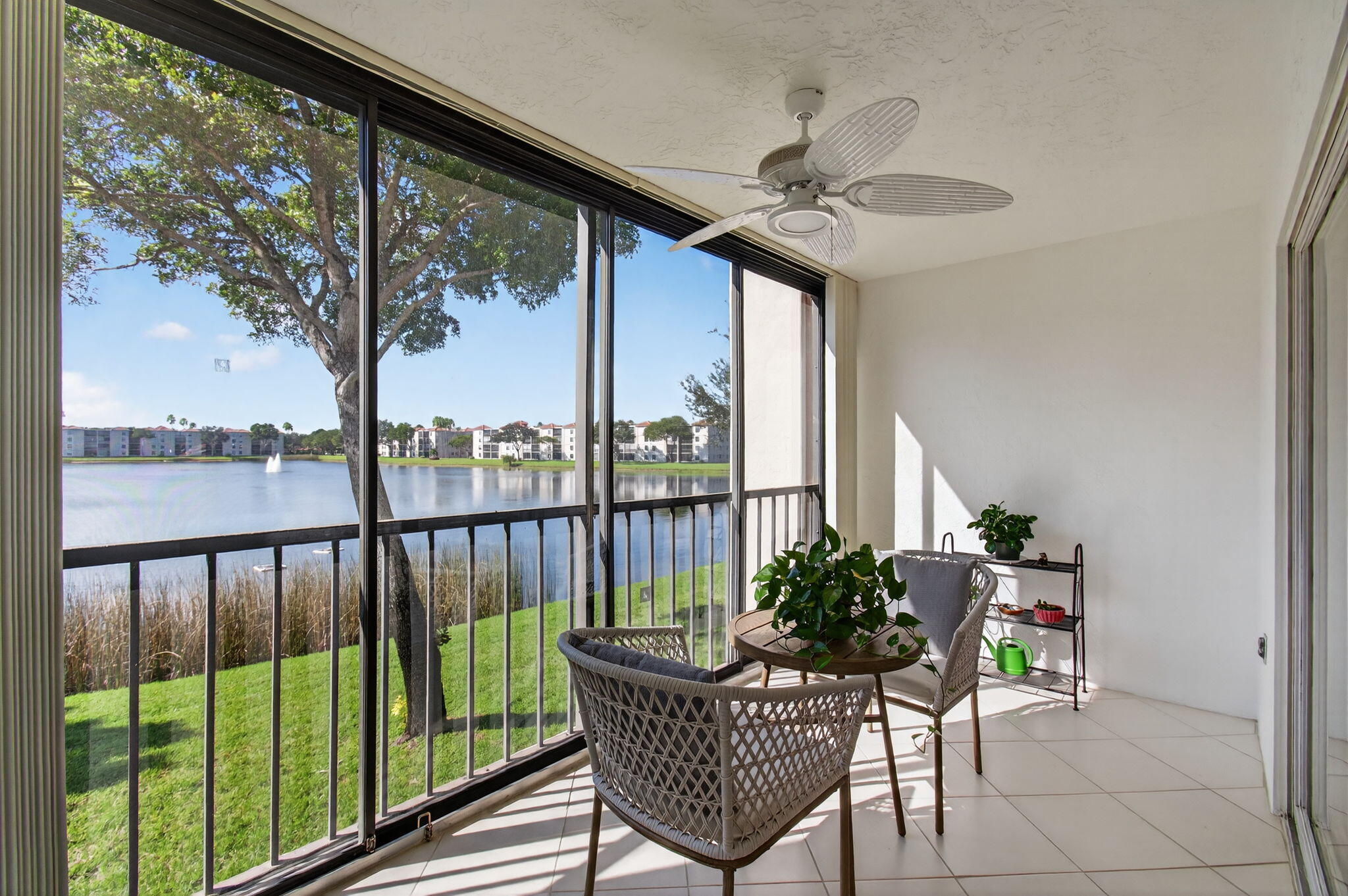 6121 Pointe Regal Circle 201