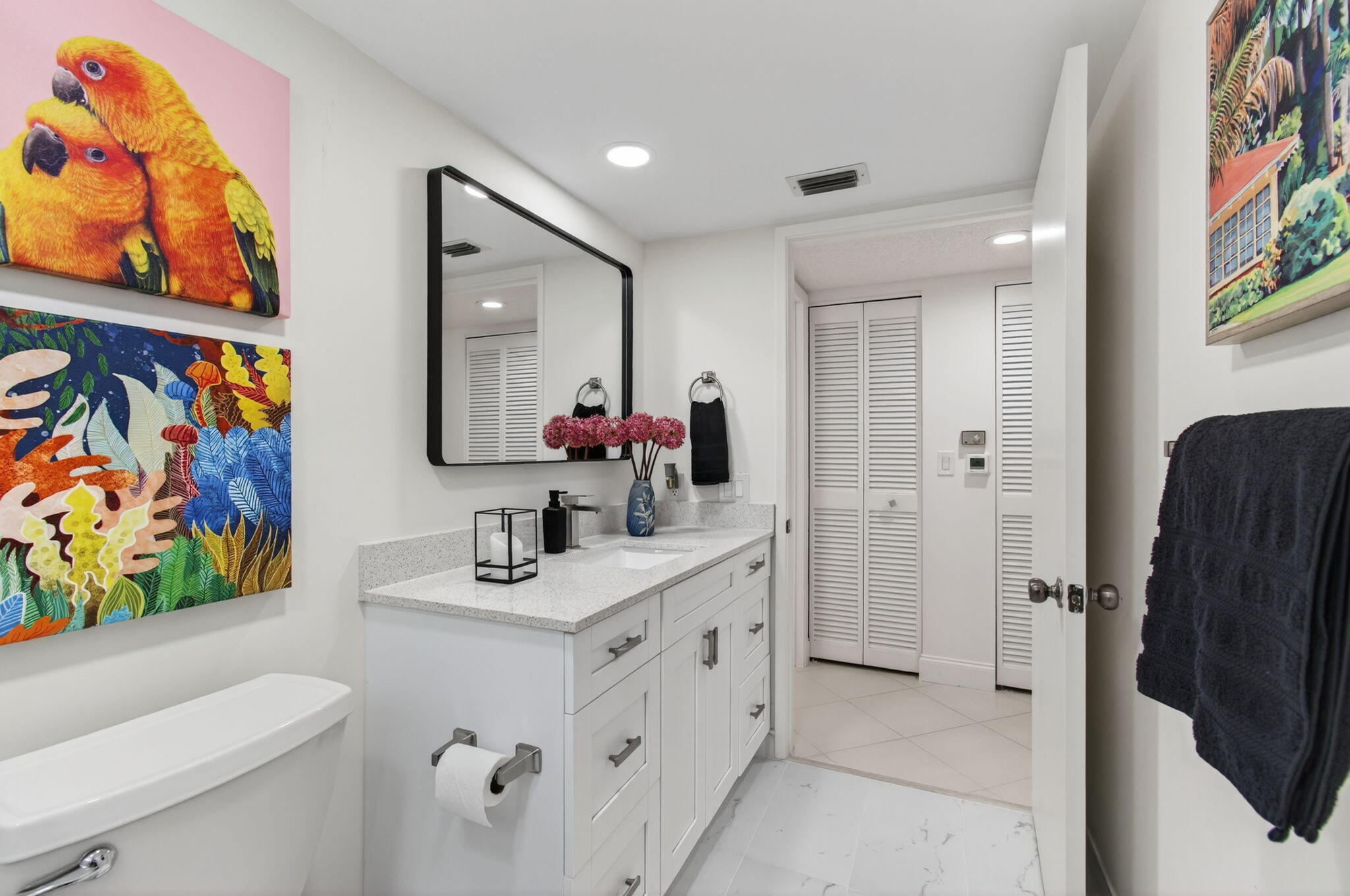 6121 Pointe Regal Circle 201