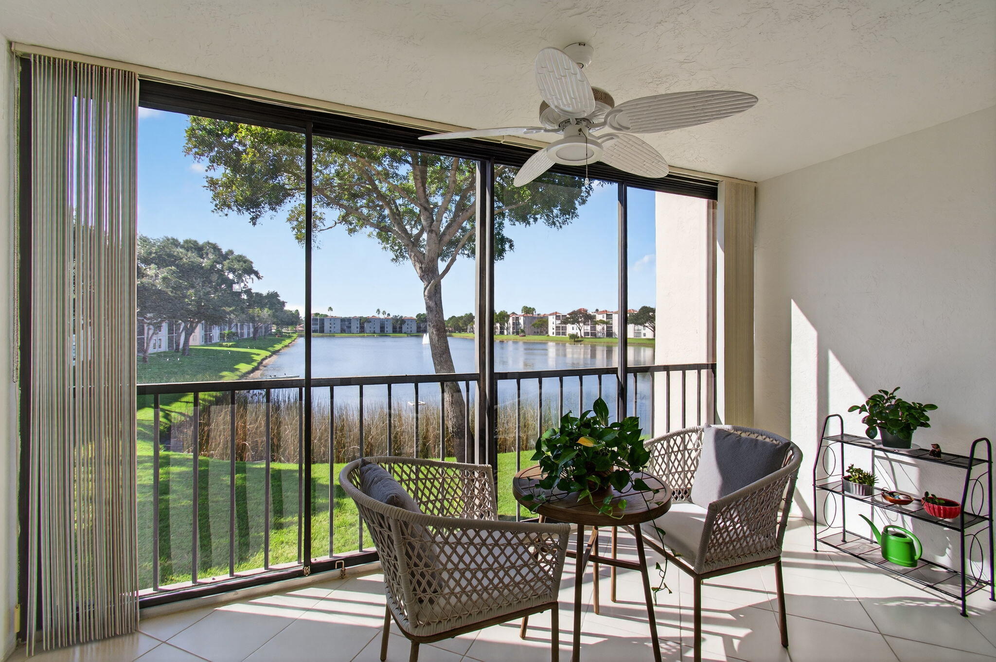 6121 Pointe Regal Circle 201