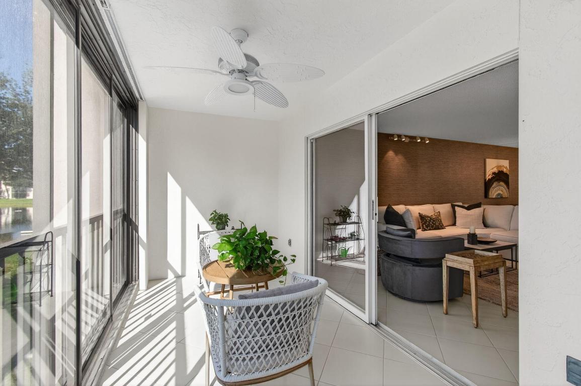 6121 Pointe Regal Circle 201