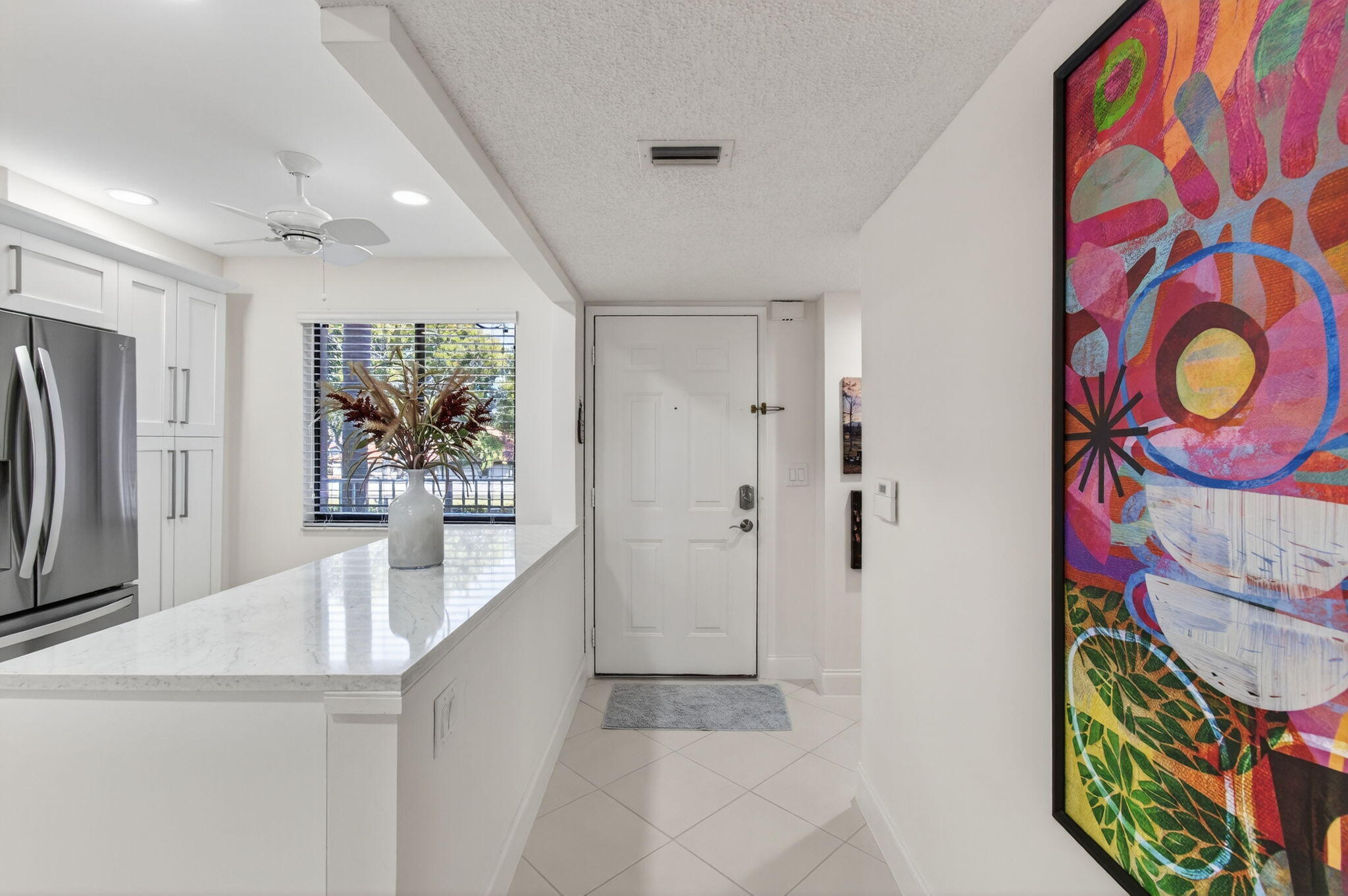 6121 Pointe Regal Circle 201