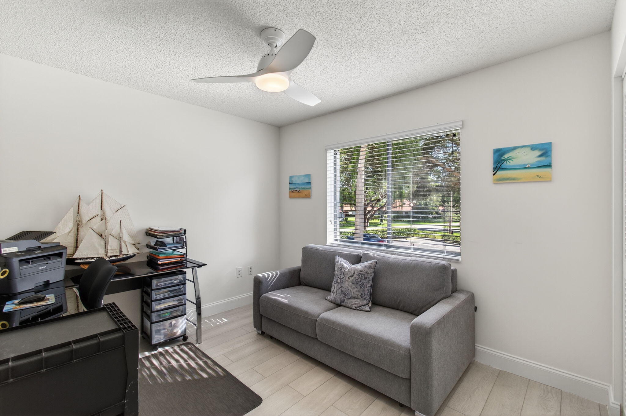 6121 Pointe Regal Circle 201