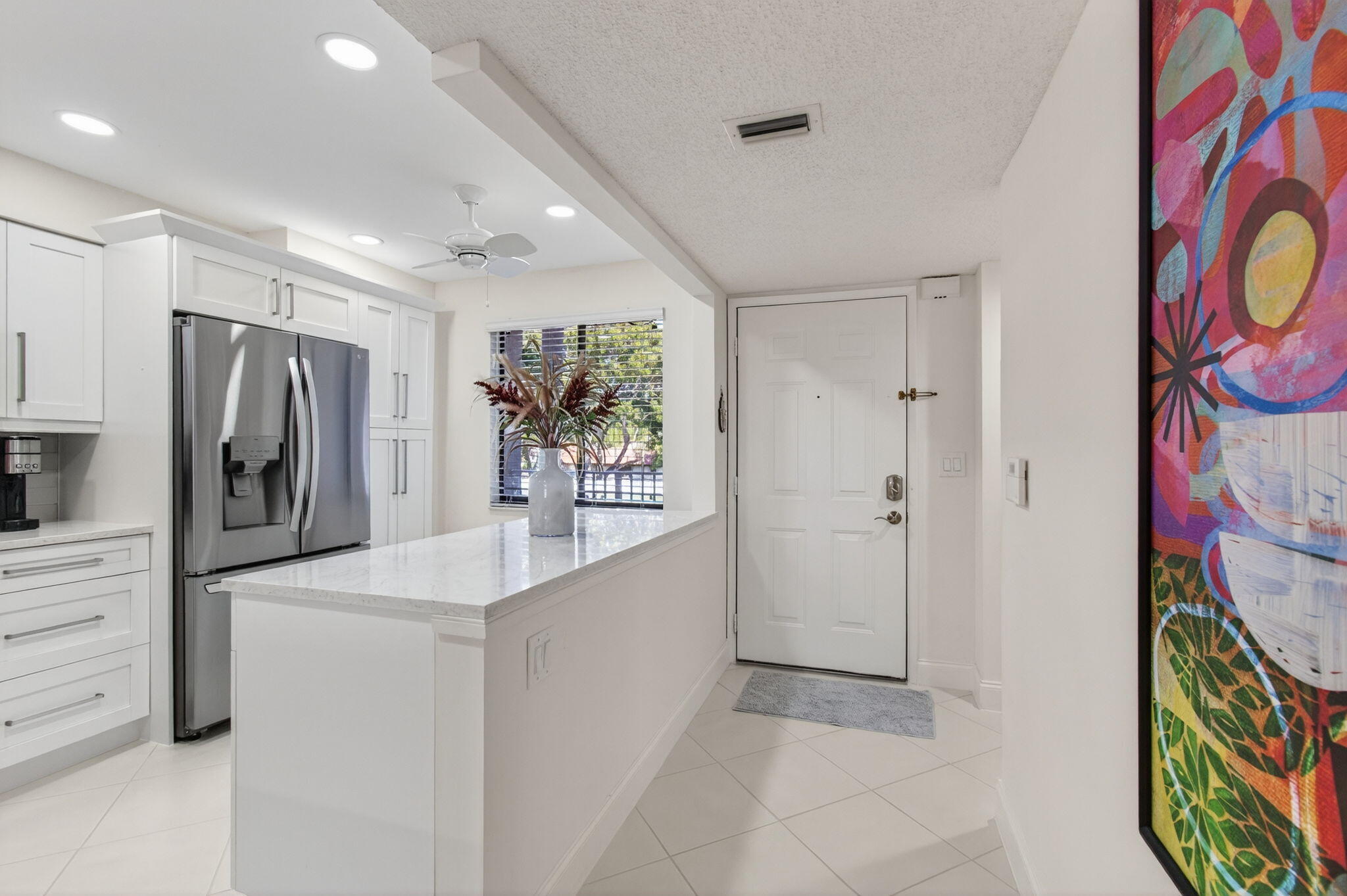 6121 Pointe Regal Circle 201