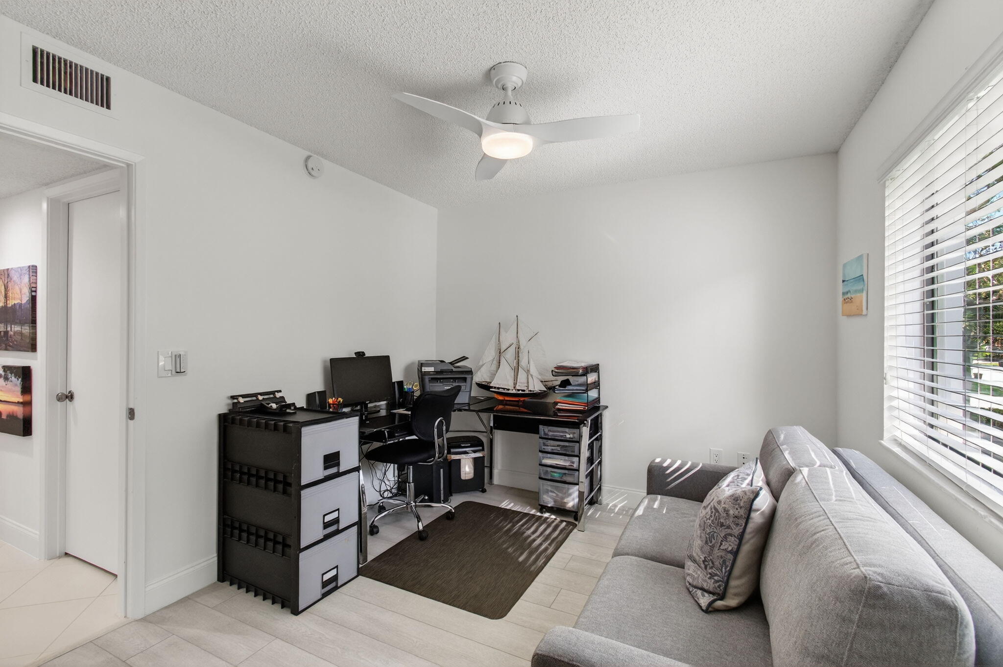 6121 Pointe Regal Circle 201