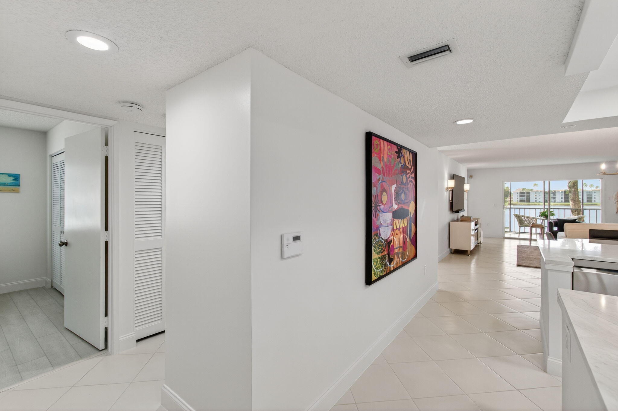 6121 Pointe Regal Circle 201