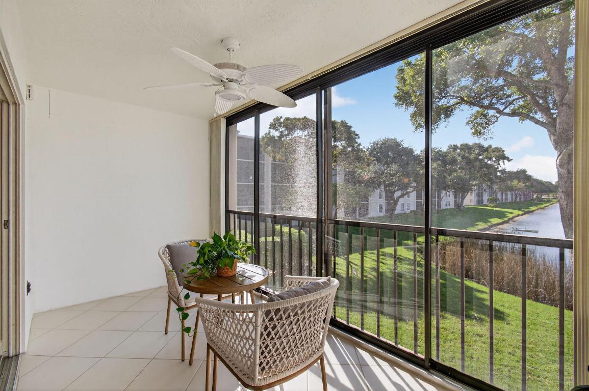 6121 Pointe Regal Circle 201