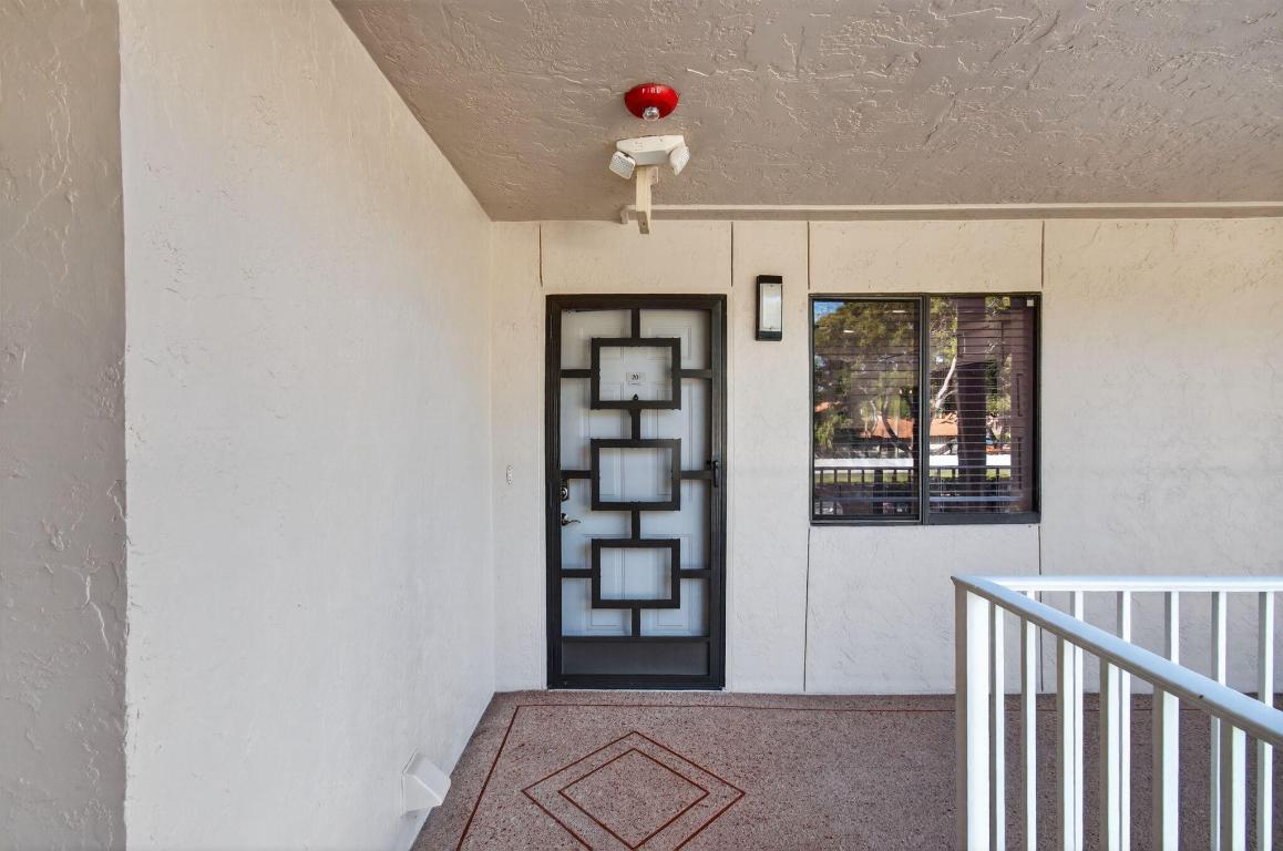 6121 Pointe Regal Circle 201