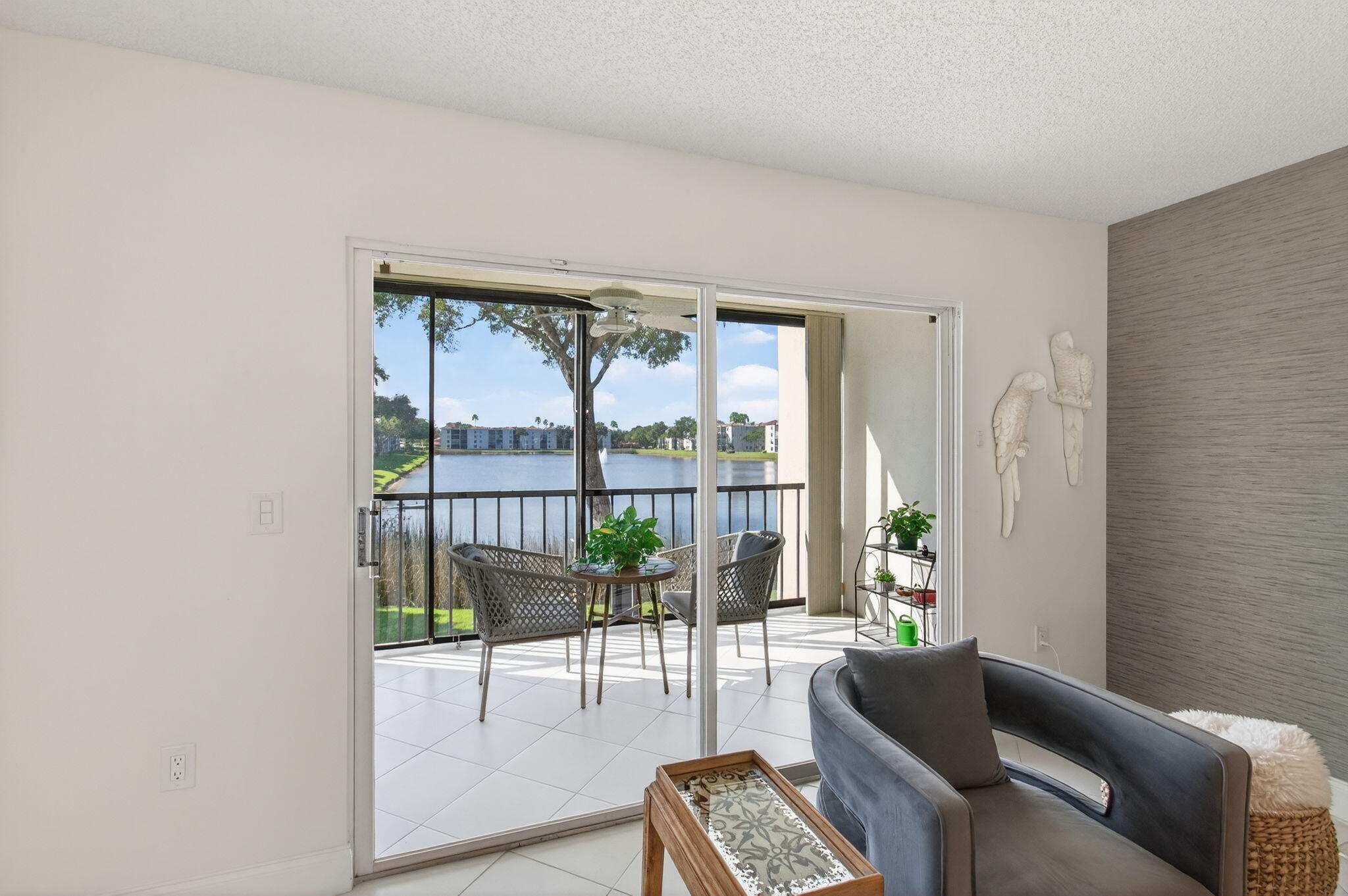 6121 Pointe Regal Circle 201