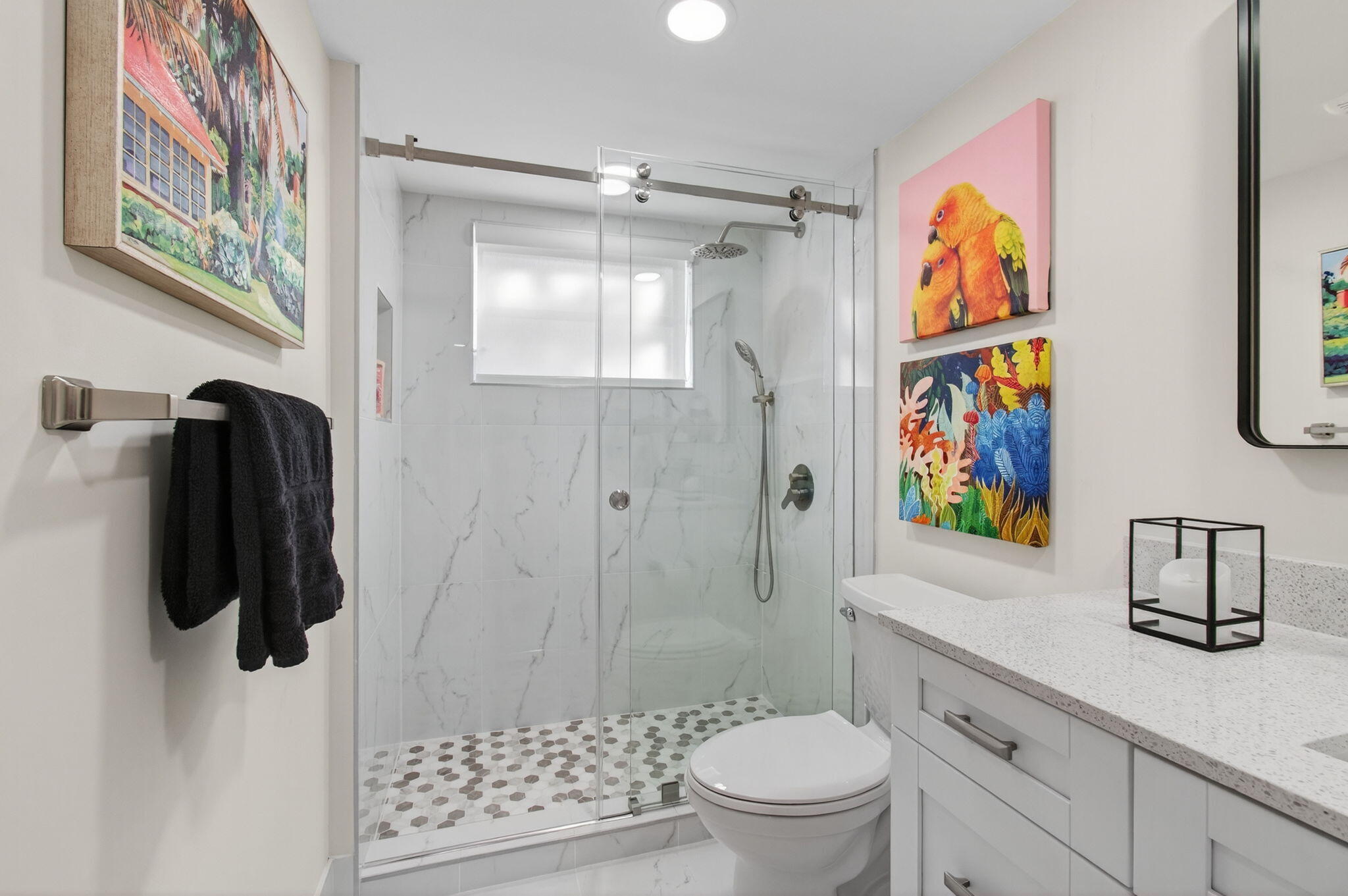 6121 Pointe Regal Circle 201