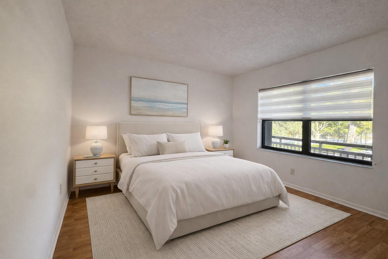 2018 SW 29th Court 6-B-2
