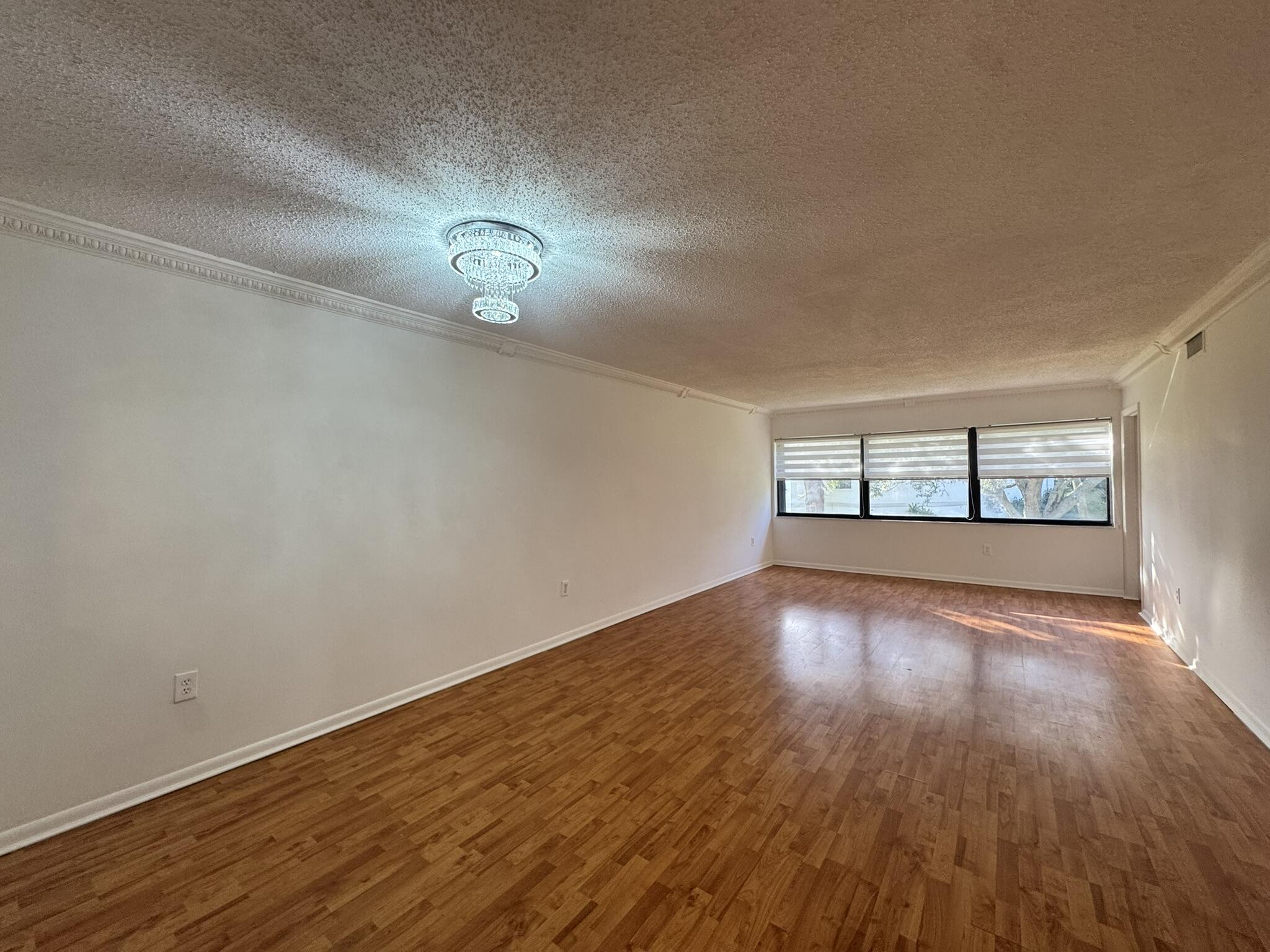 2018 SW 29th Court 6-B-2