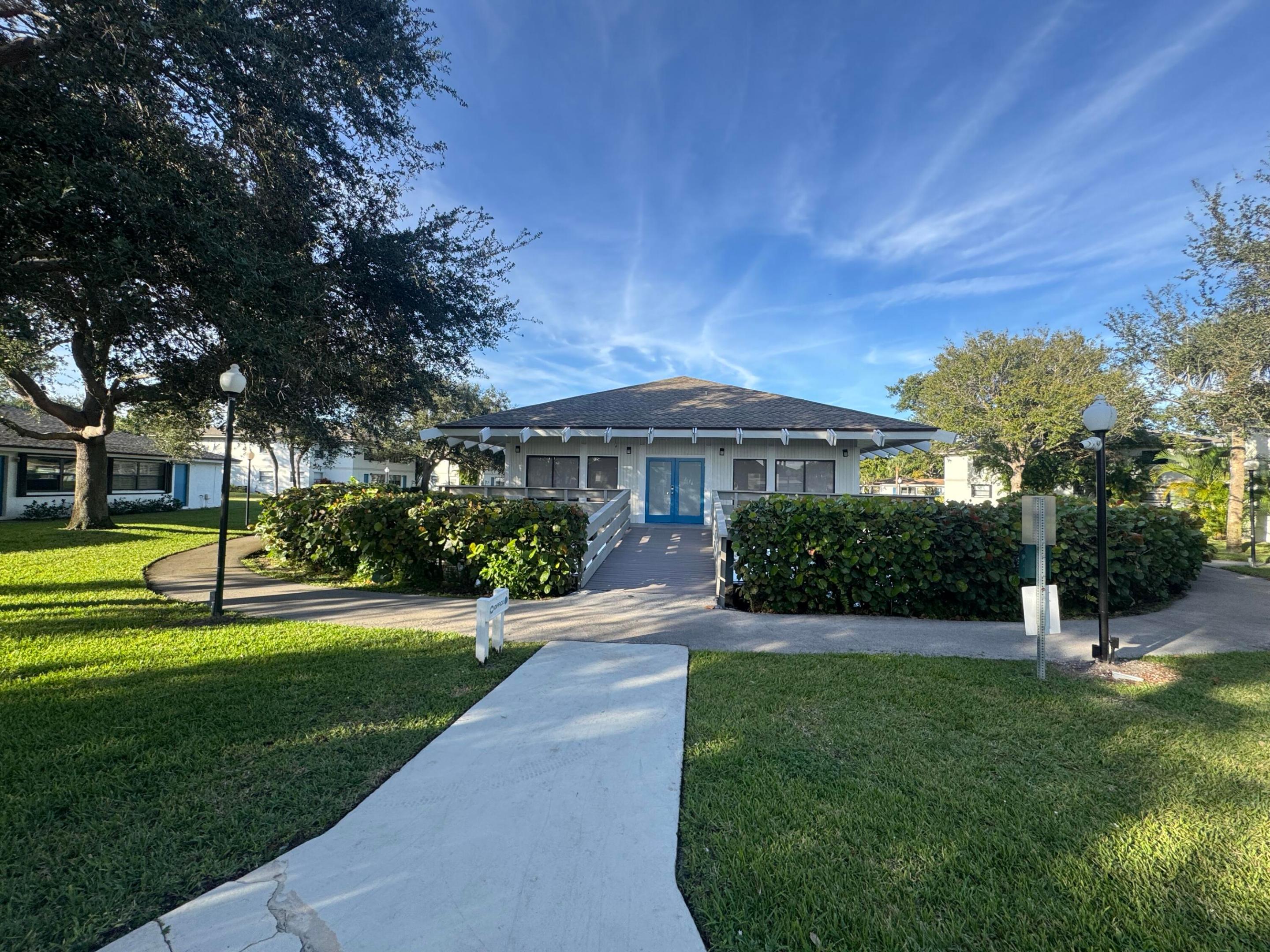 2018 SW 29th Court 6-B-2