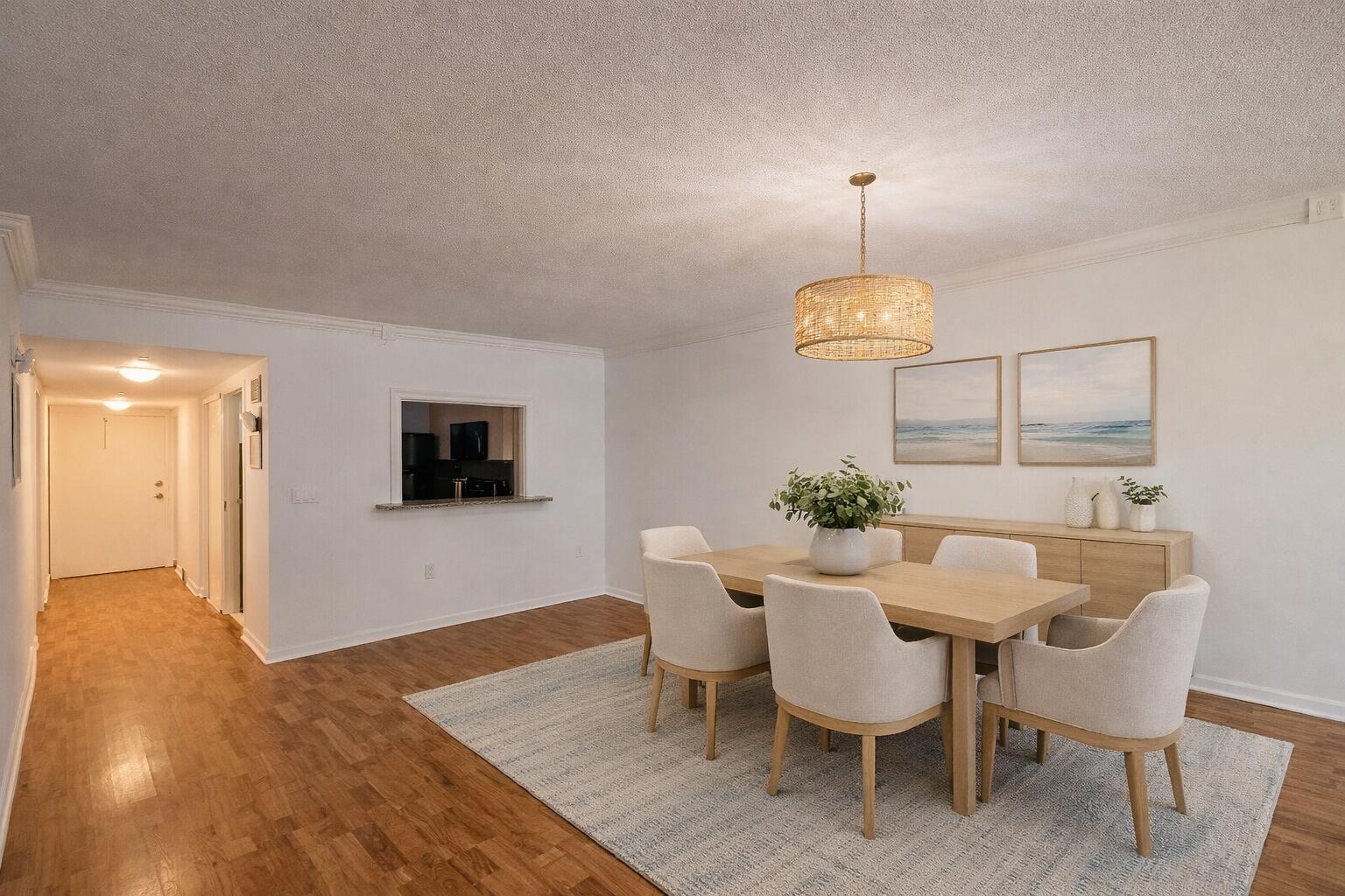 2018 SW 29th Court 6-B-2