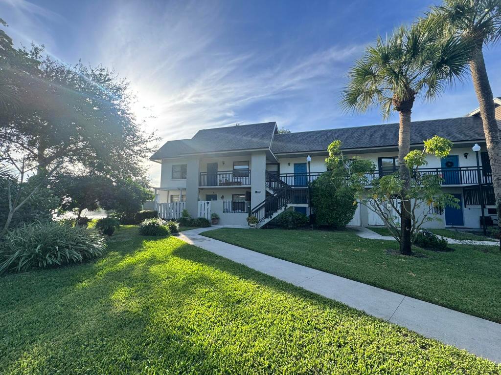 2018 SW 29th Court 6-B-2