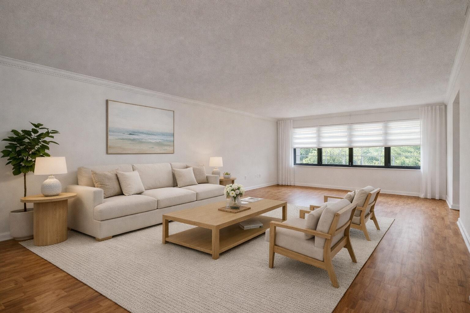 2018 SW 29th Court 6-B-2