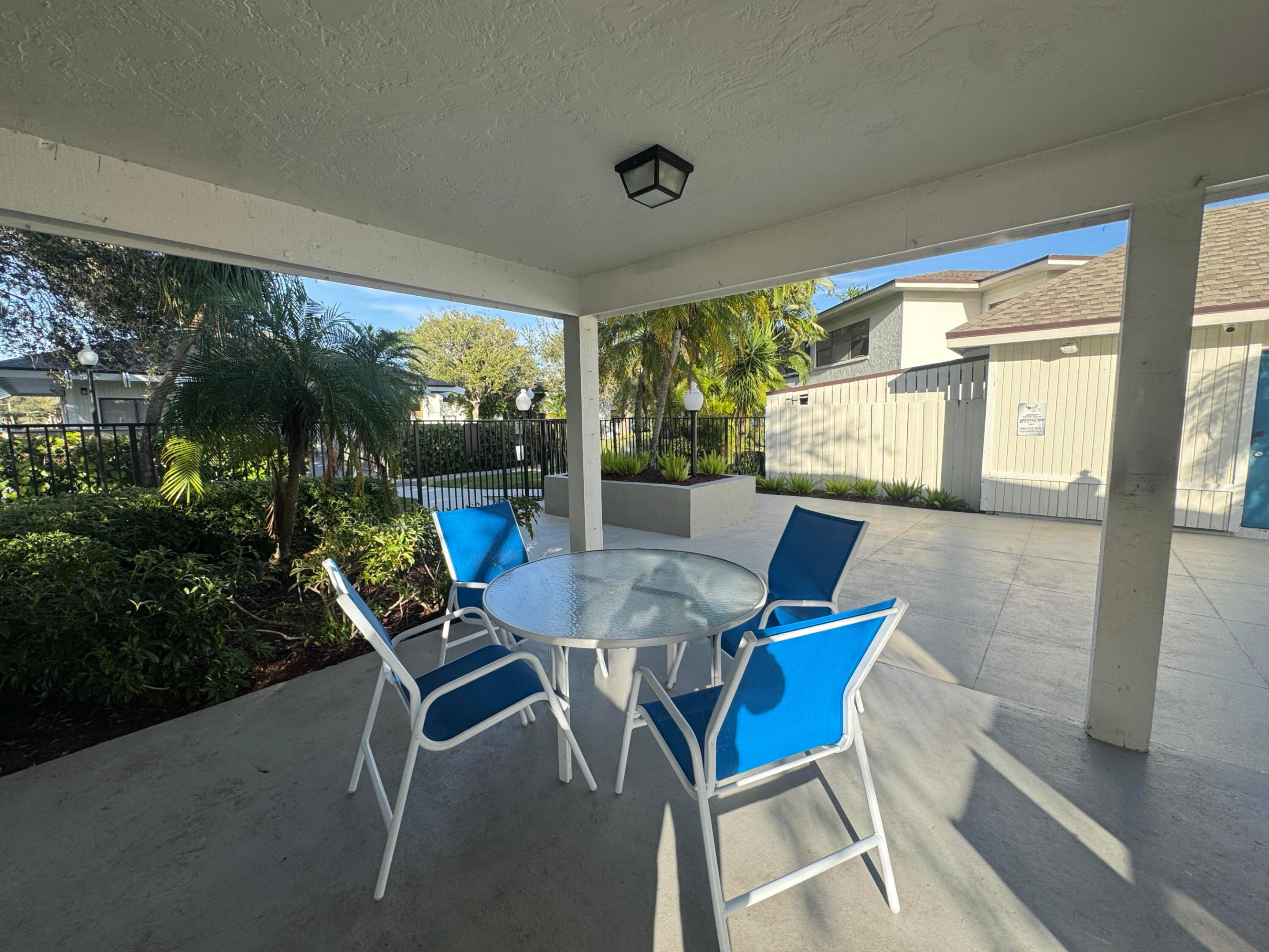 2018 SW 29th Court 6-B-2
