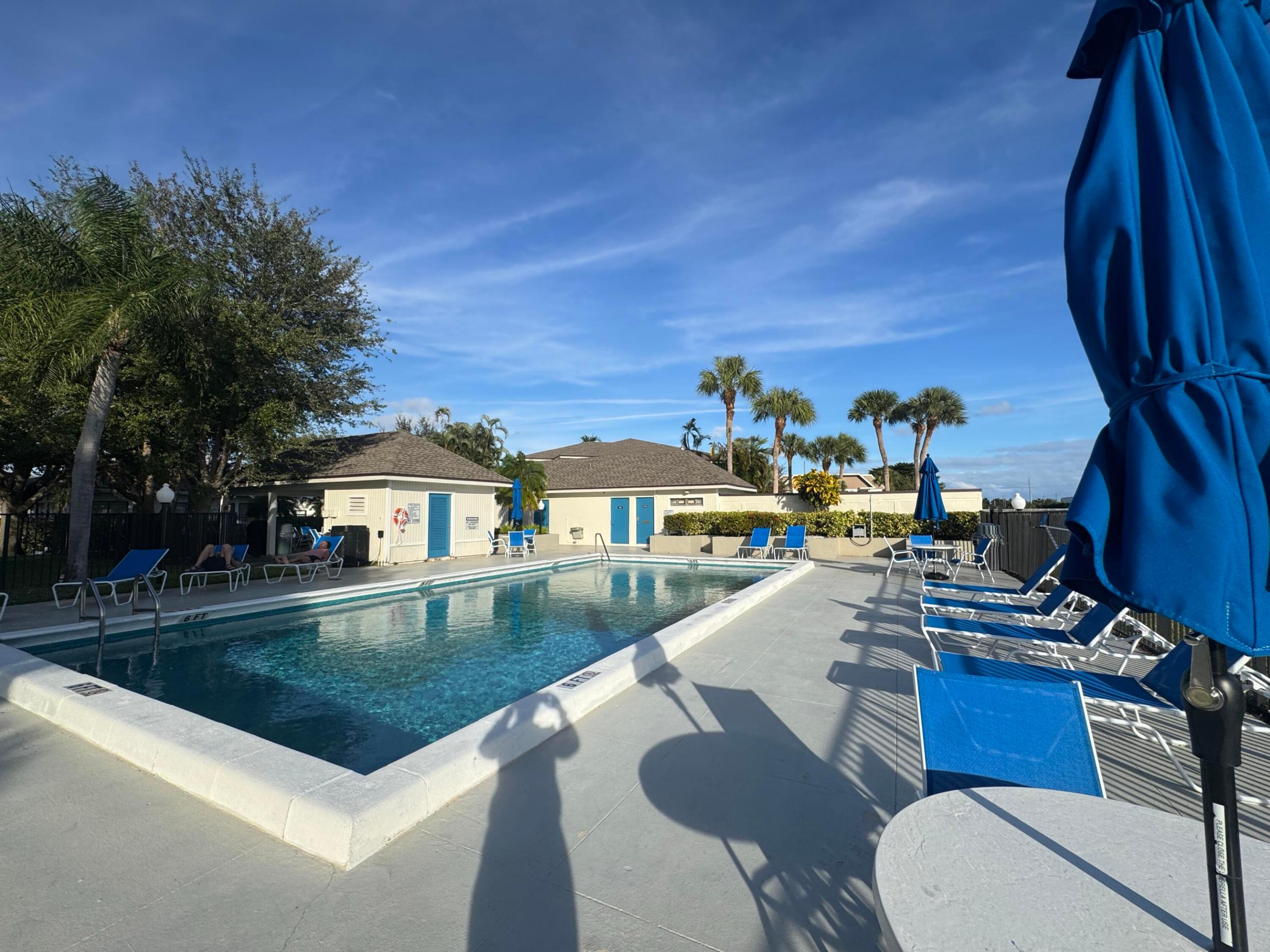 2018 SW 29th Court 6-B-2