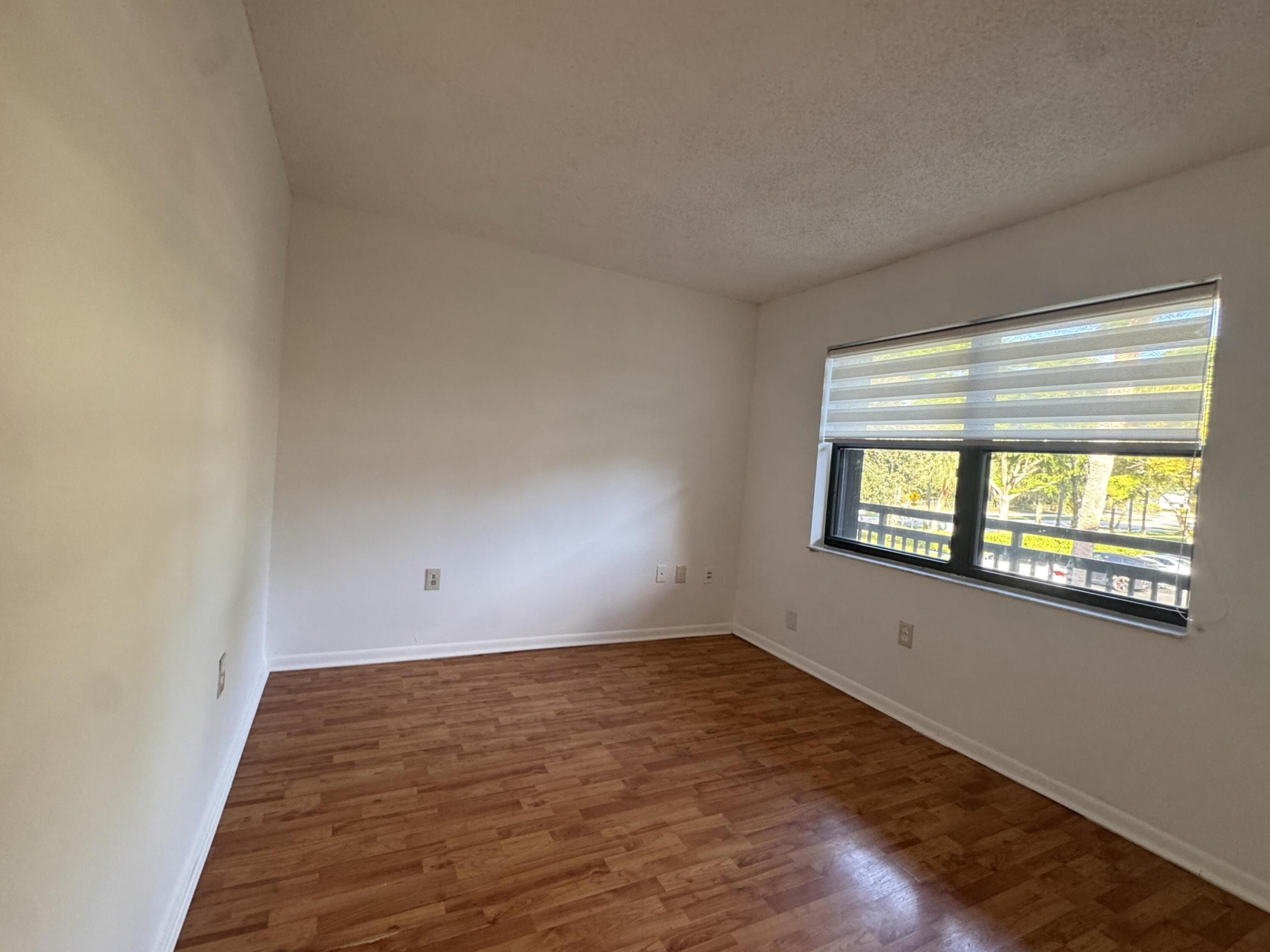 2018 SW 29th Court 6-B-2