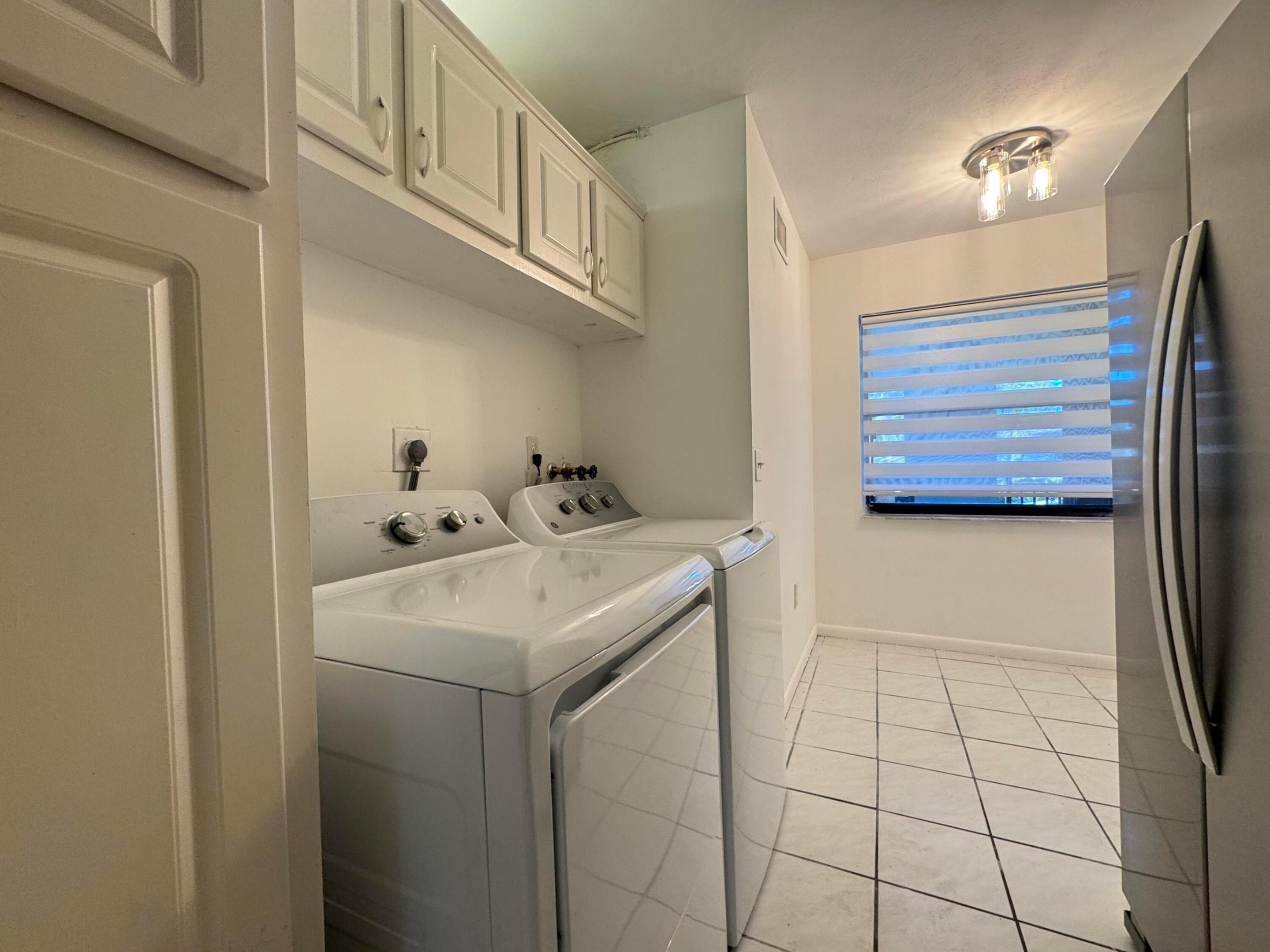 2018 SW 29th Court 6-B-2