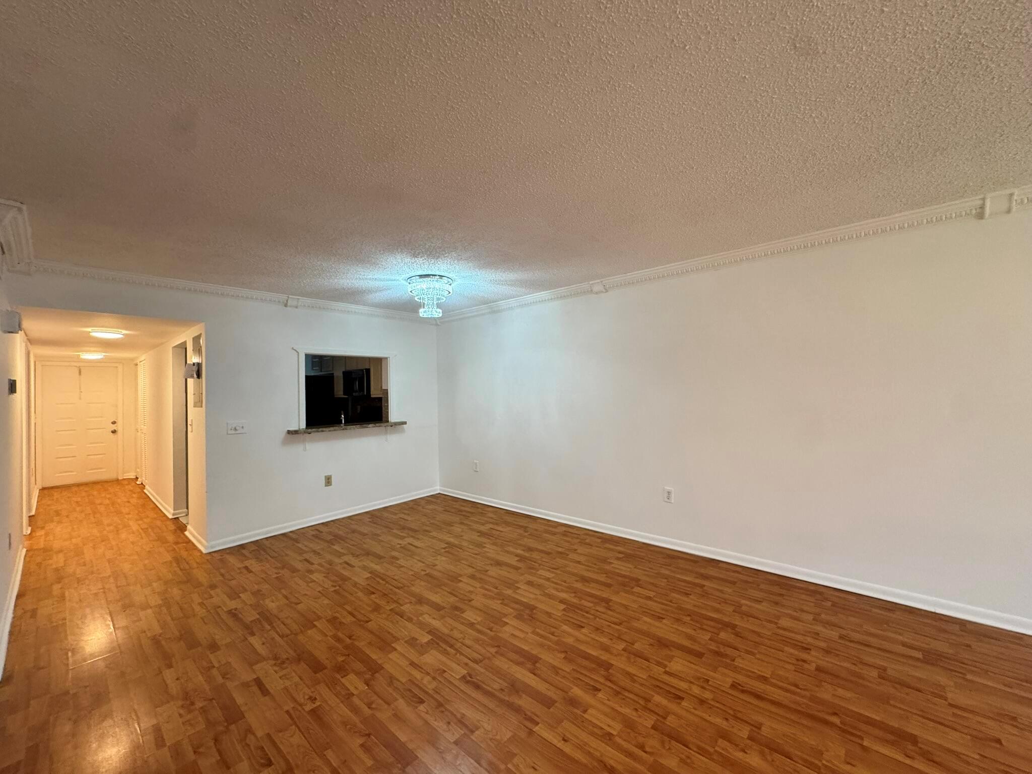 2018 SW 29th Court 6-B-2