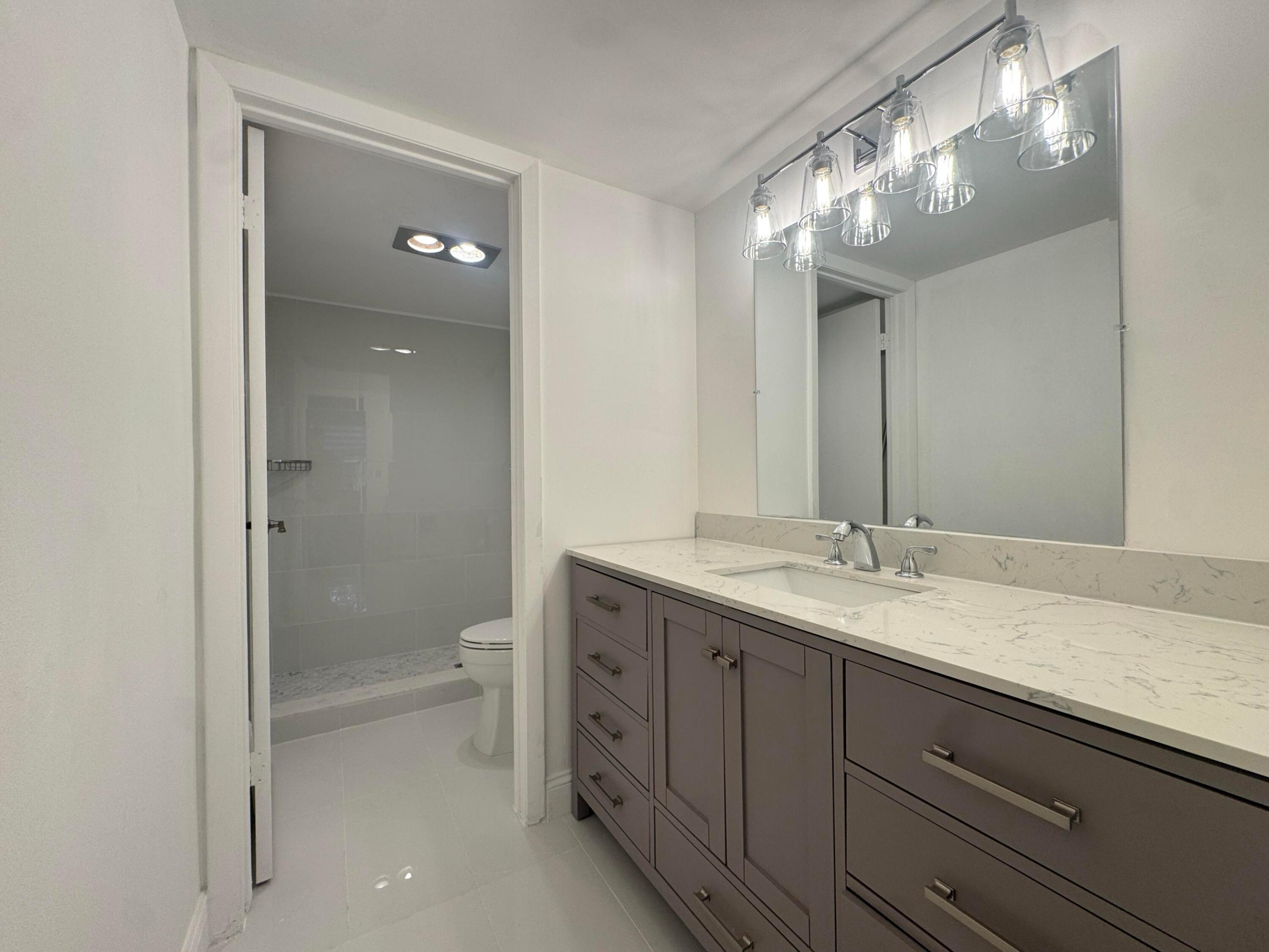 2018 SW 29th Court 6-B-2