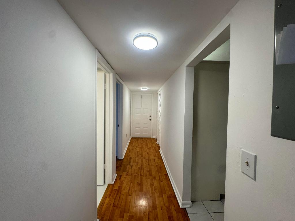 2018 SW 29th Court 6-B-2