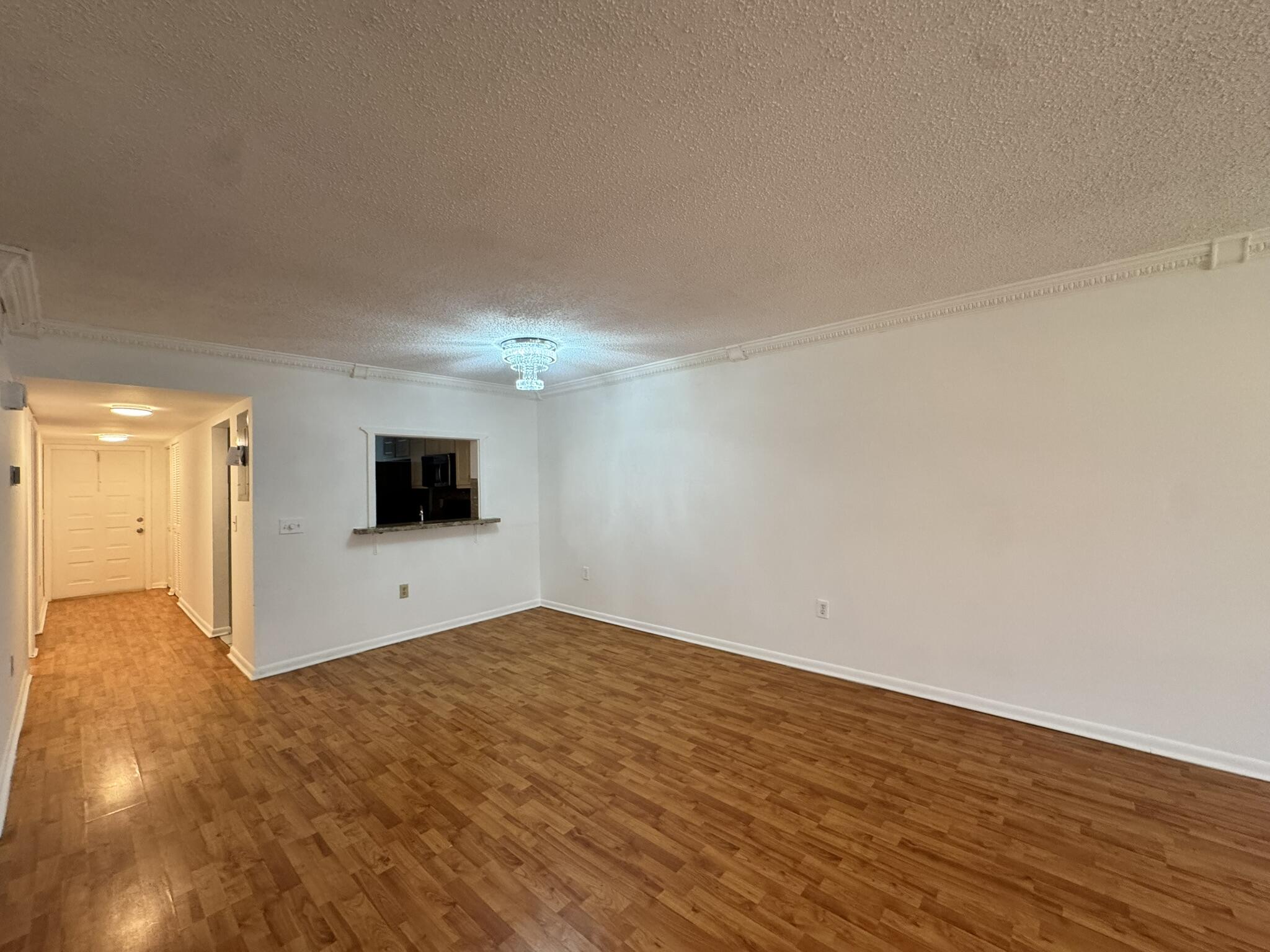 2018 SW 29th Court 6-B-2