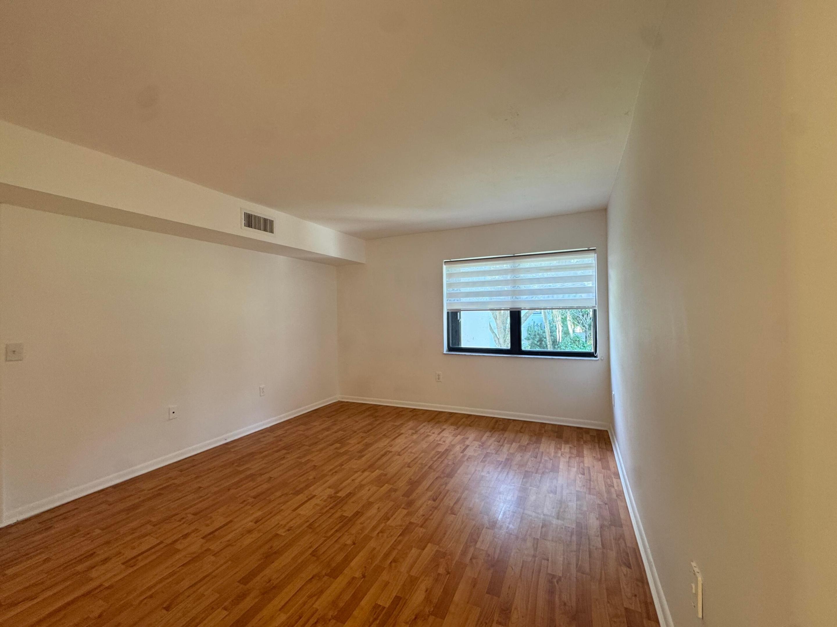 2018 SW 29th Court 6-B-2