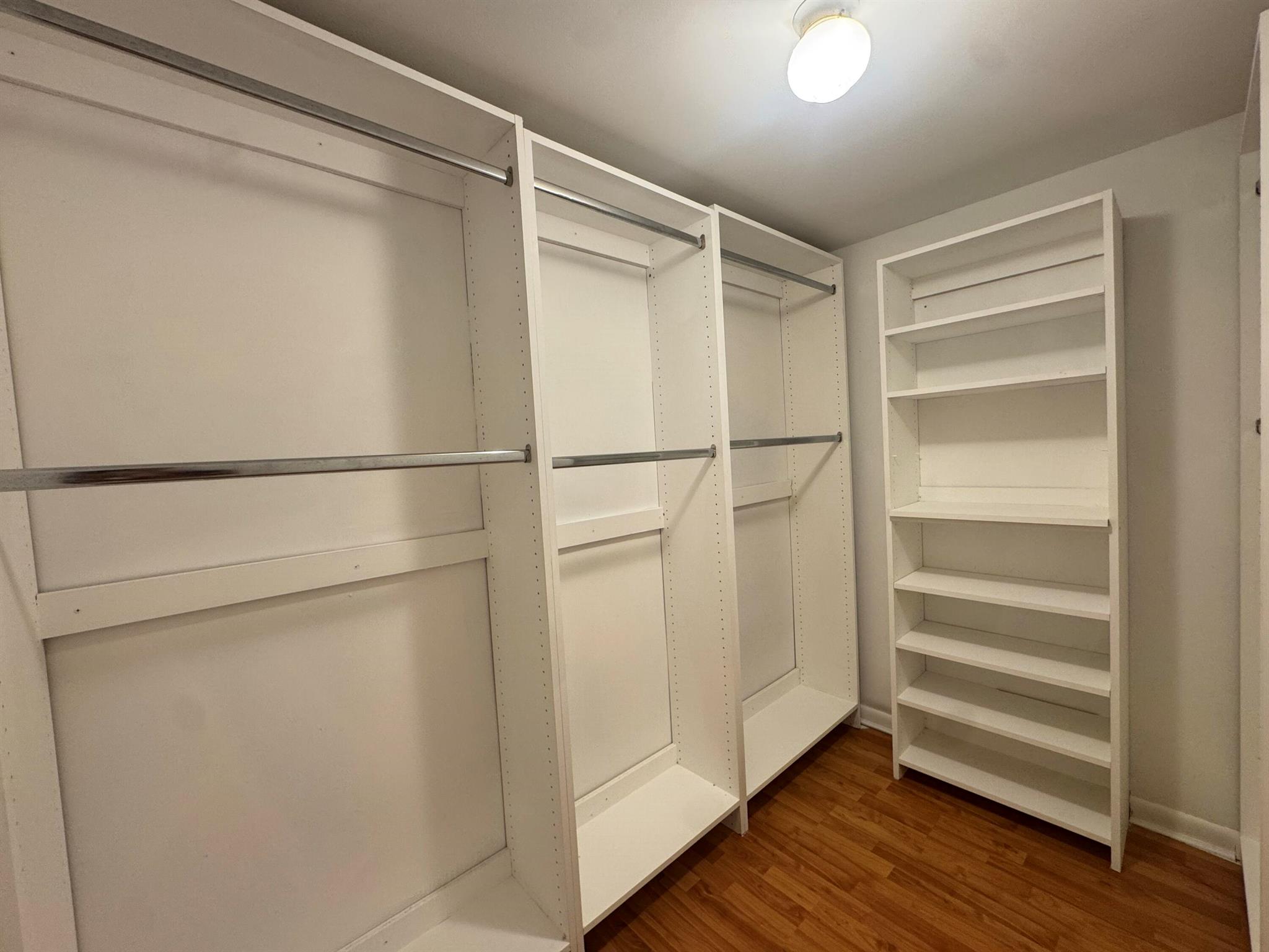 2018 SW 29th Court 6-B-2