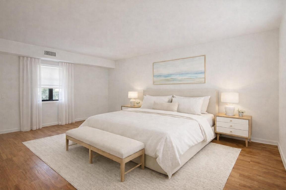 2018 SW 29th Court 6-B-2