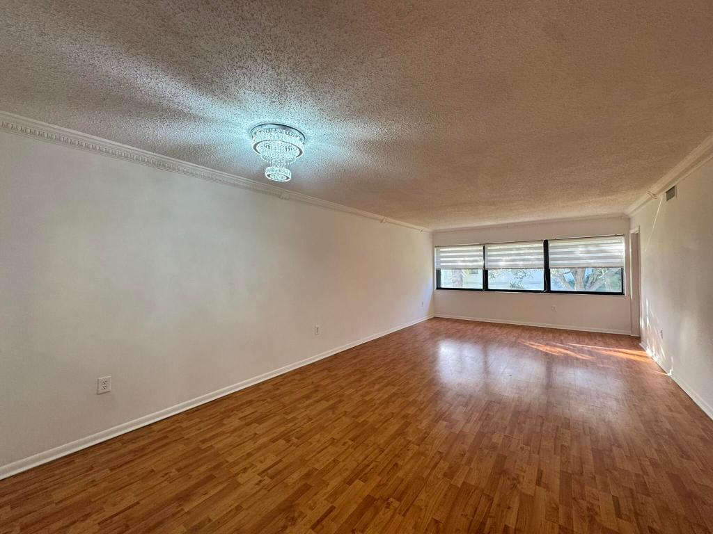 2018 SW 29th Court 6-B-2