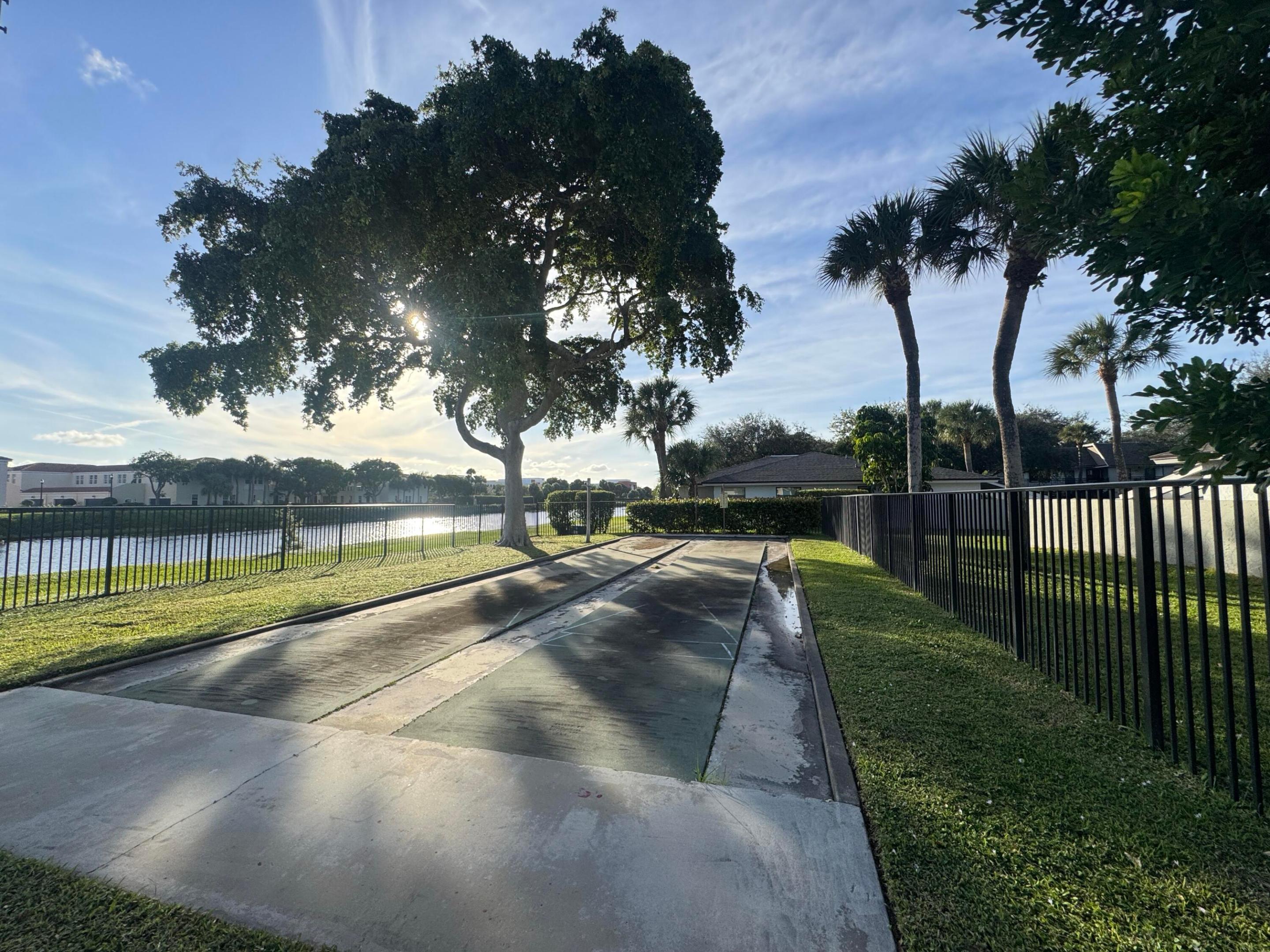 2018 SW 29th Court 6-B-2