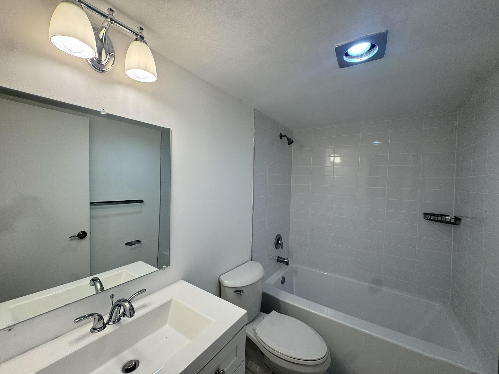2018 SW 29th Court 6-B-2