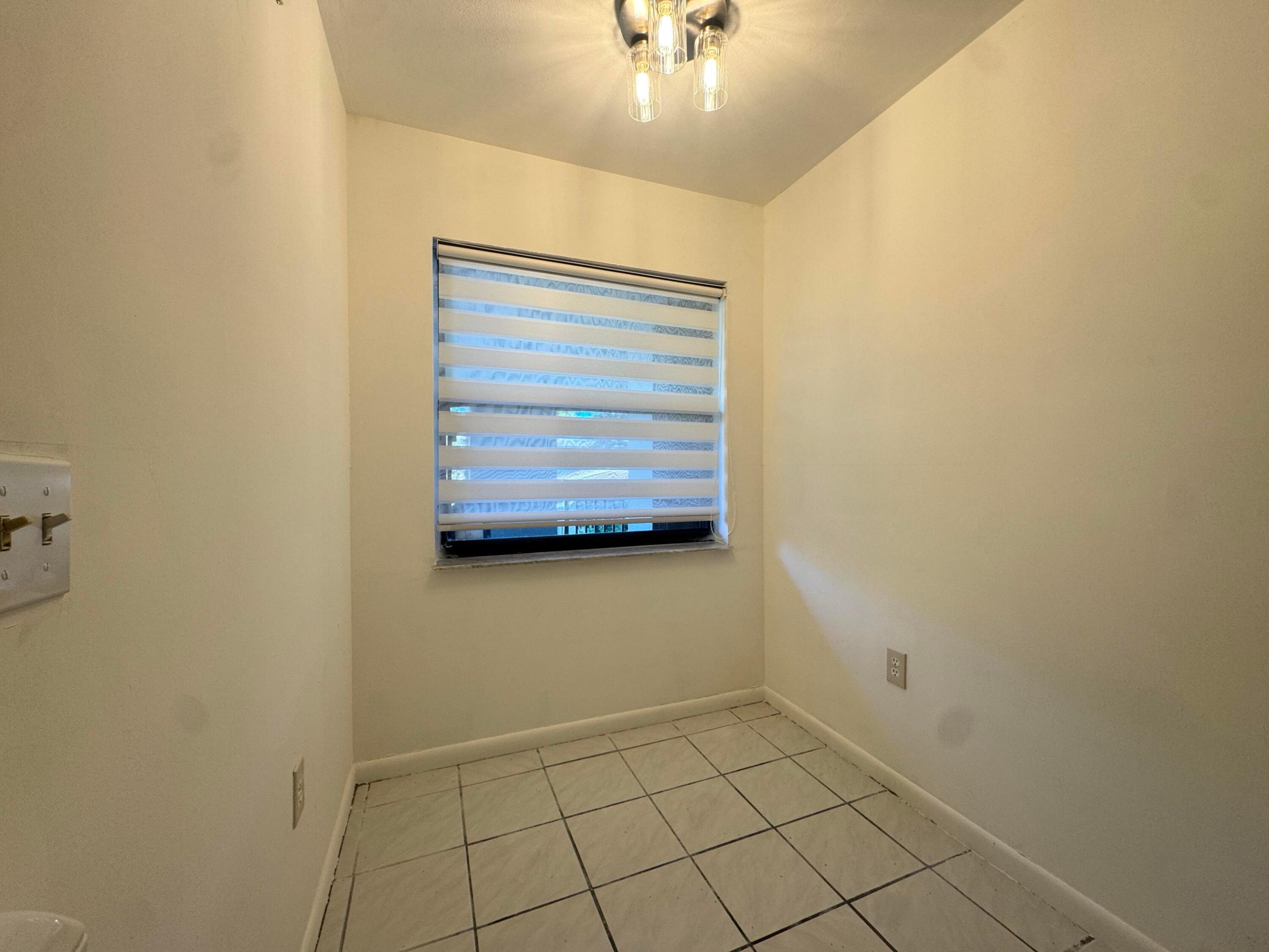 2018 SW 29th Court 6-B-2