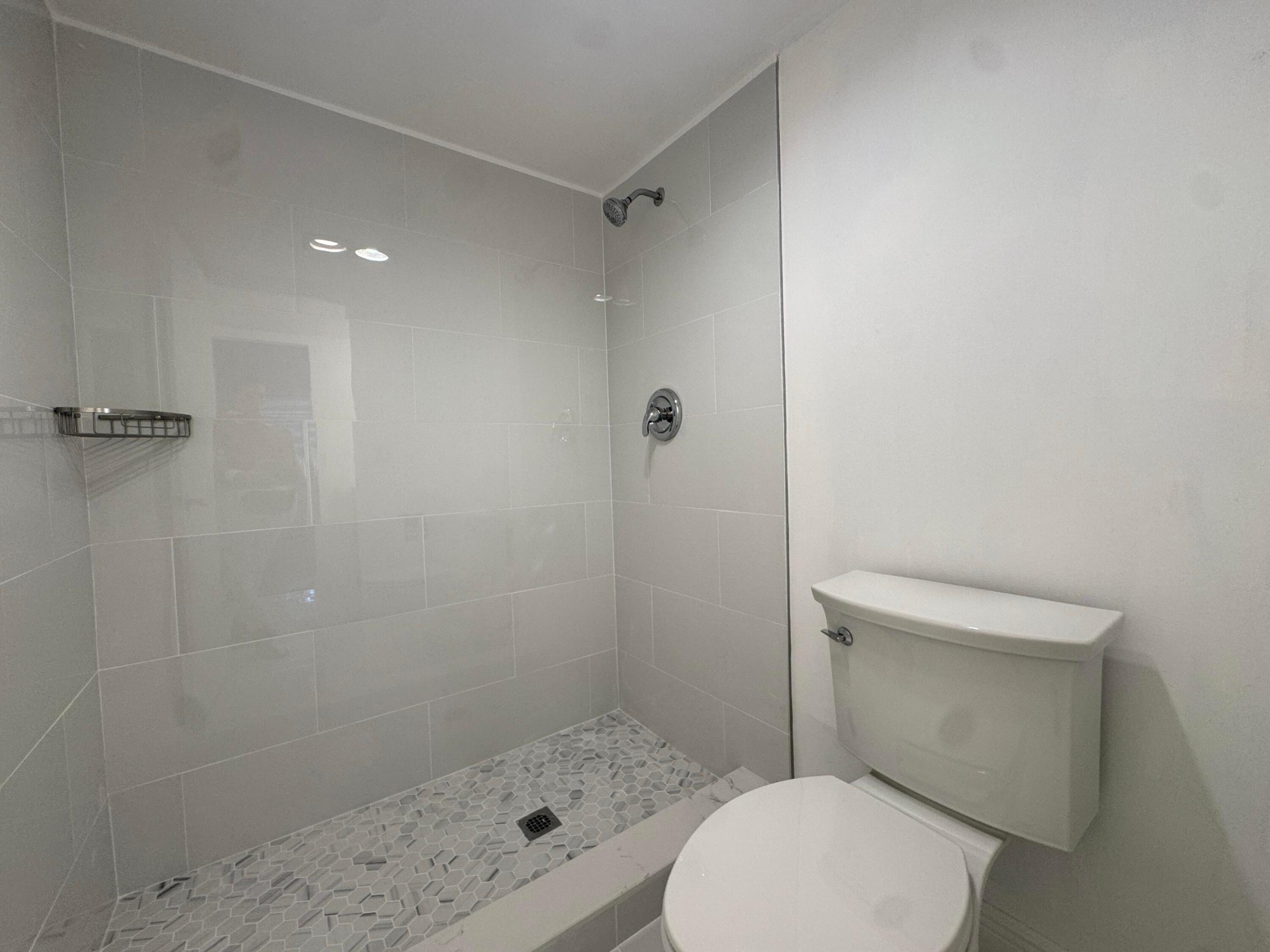 2018 SW 29th Court 6-B-2
